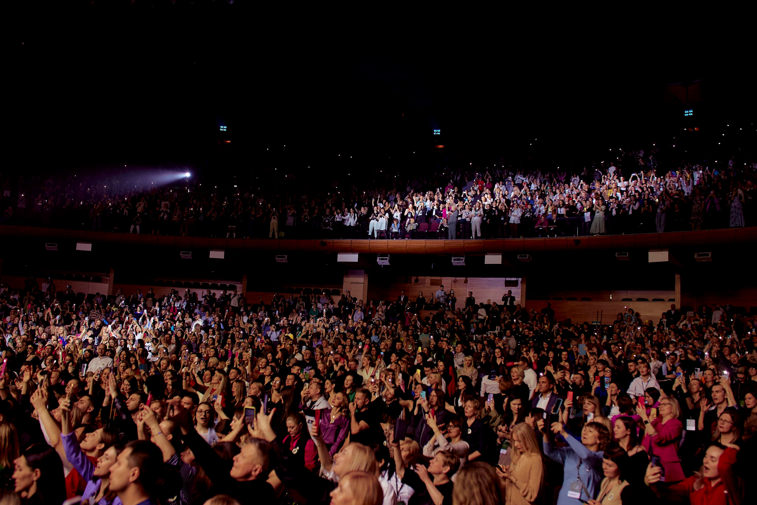 Greenway Global 6 years. Cheeelsa.ru