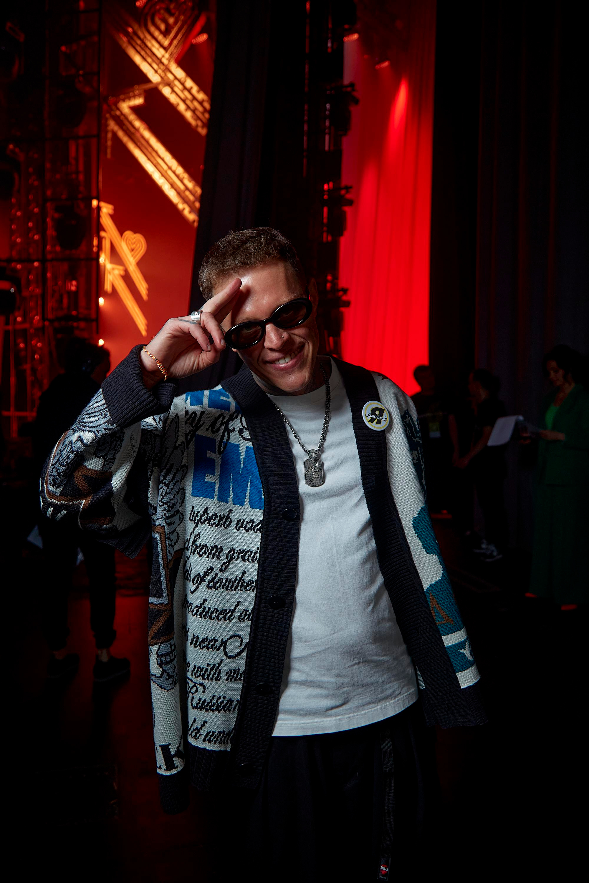 Greenway Global 6 years. Cheeelsa.ru