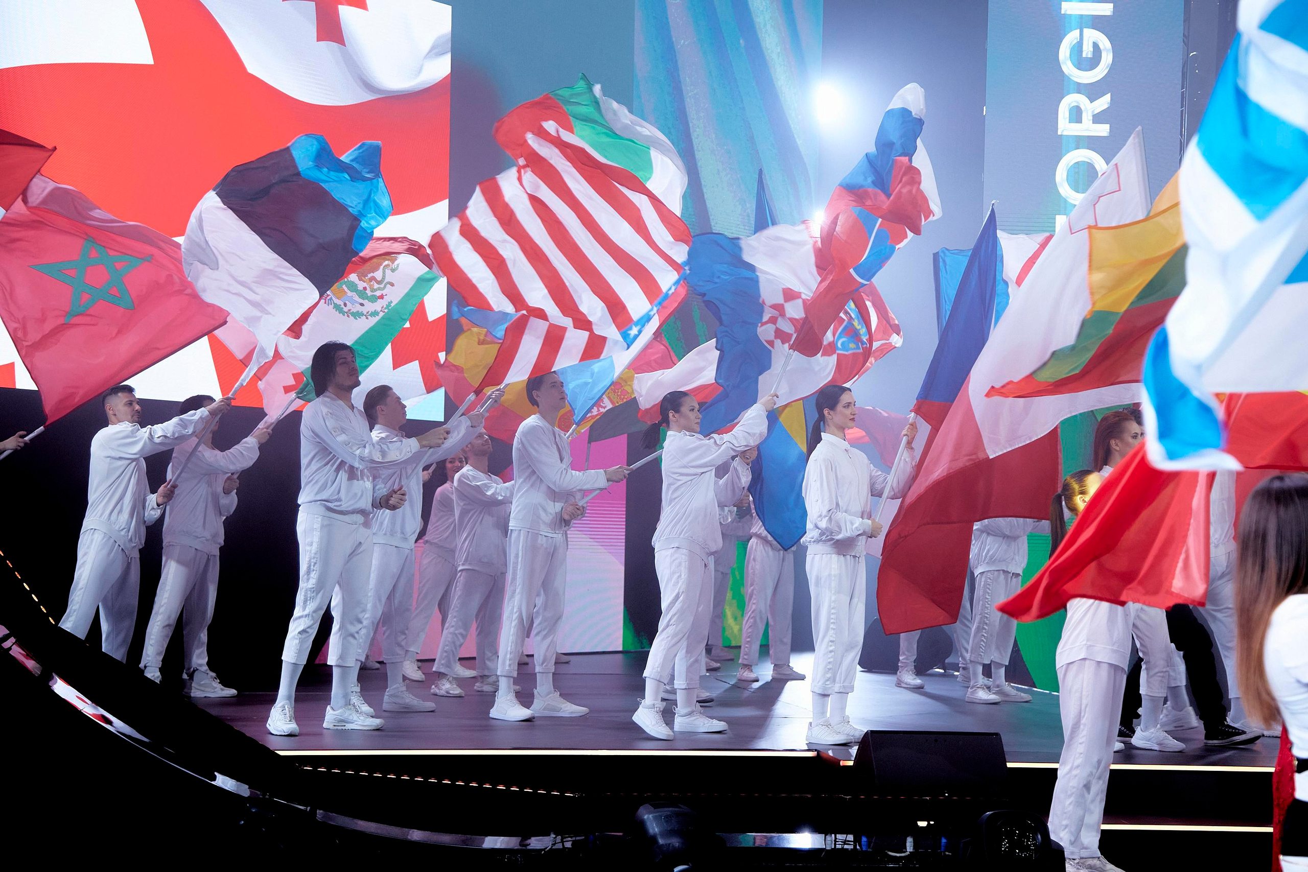 Greenway Global 6 years. Cheeelsa.ru