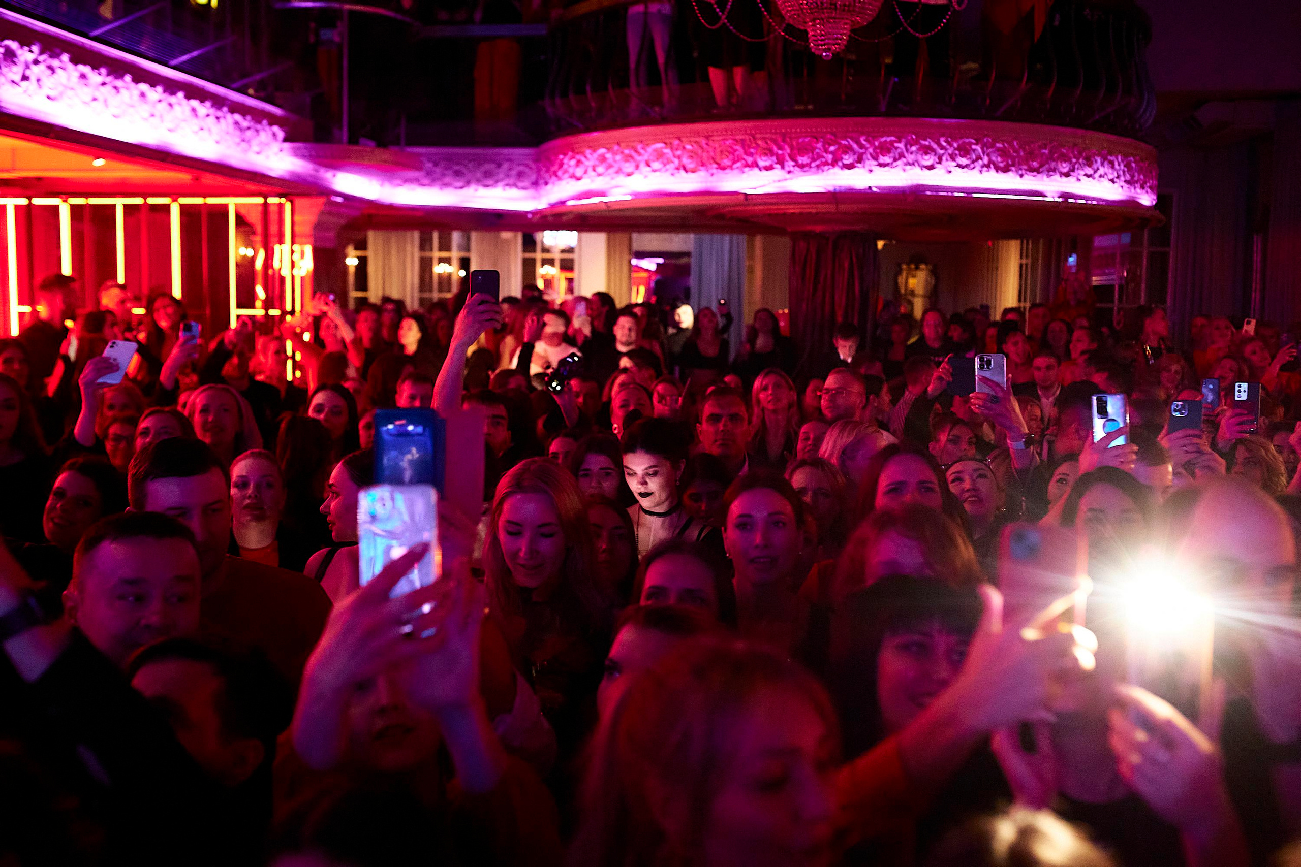 Greenway Global 6 years. Cheeelsa.ru