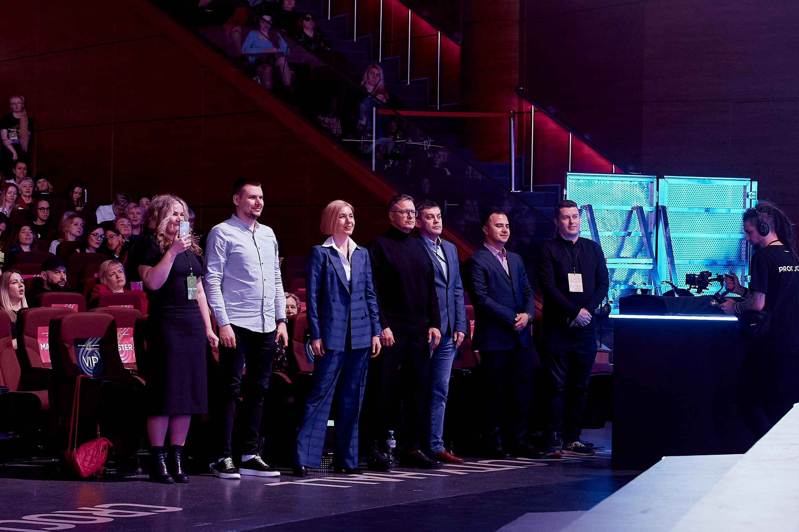 Greenway Global 6 years. Cheeelsa.ru