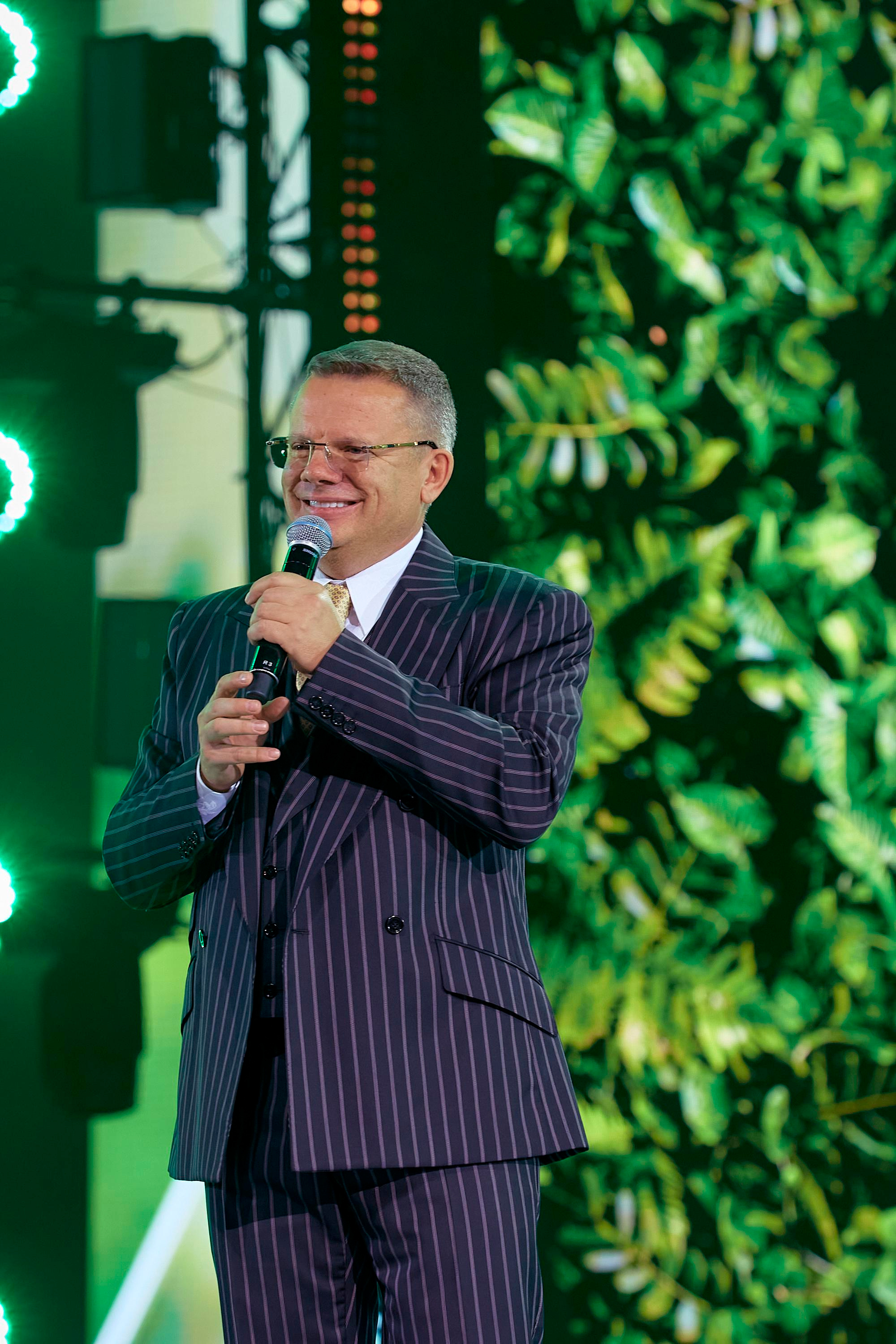 Greenway Global 6 years. Cheeelsa.ru