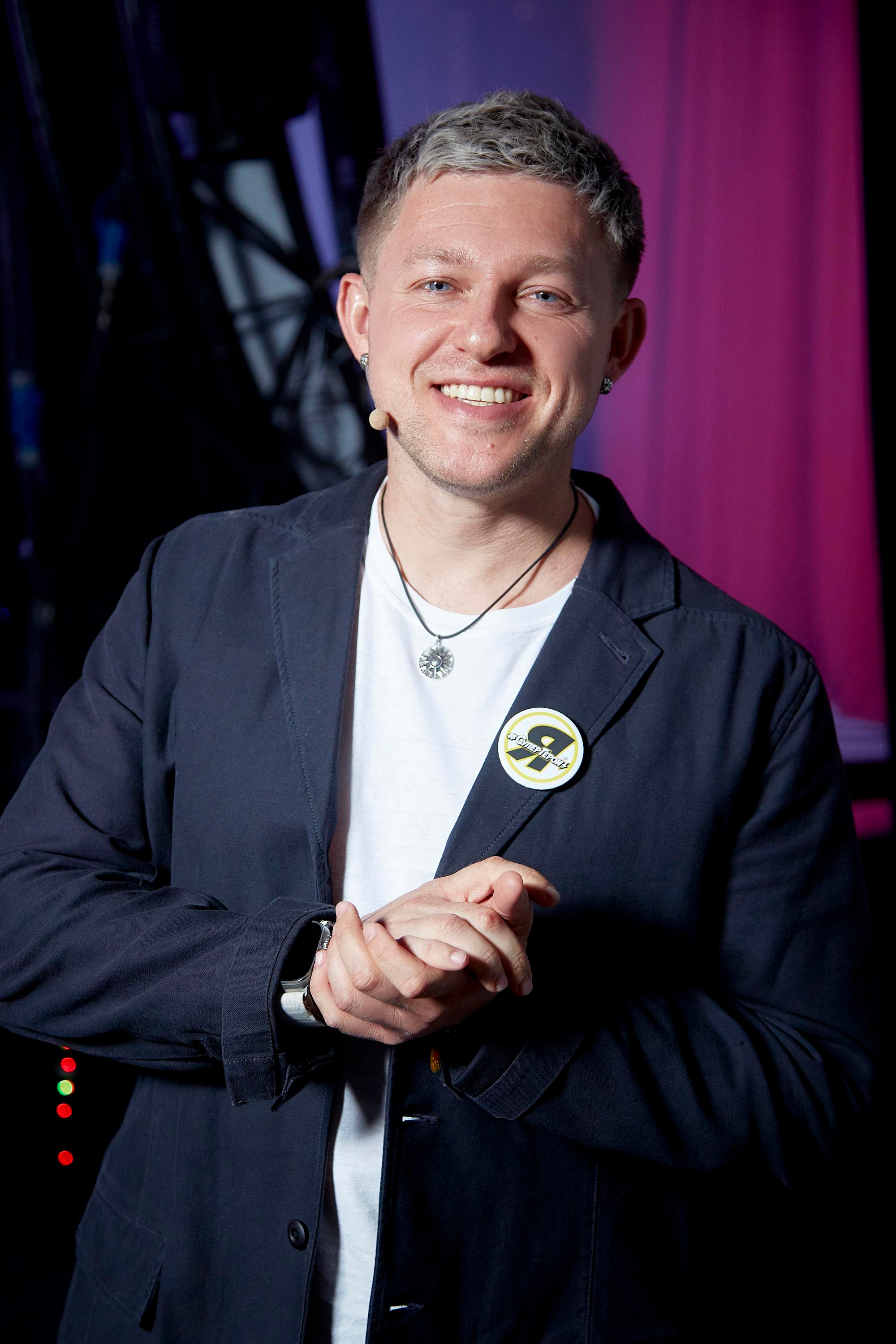 Greenway Global 6 years. Cheeelsa.ru