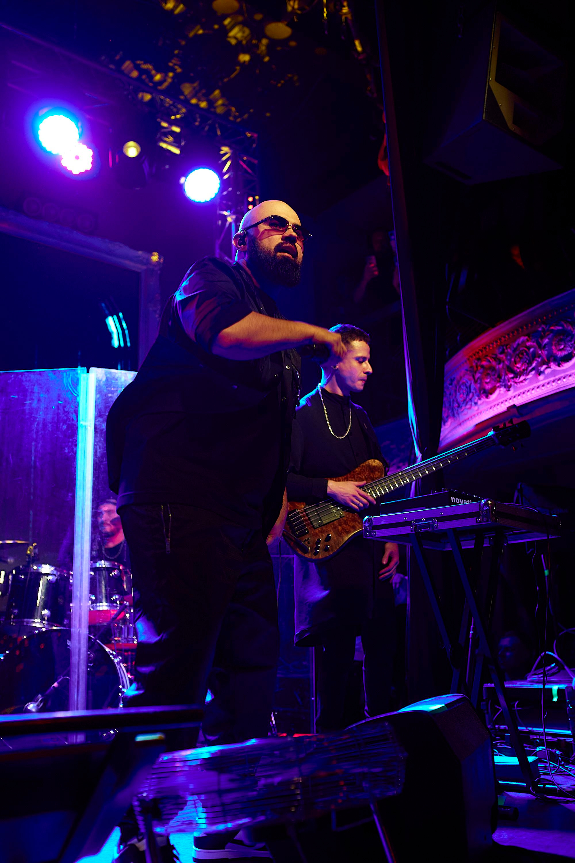 Greenway Global 6 years. Cheeelsa.ru