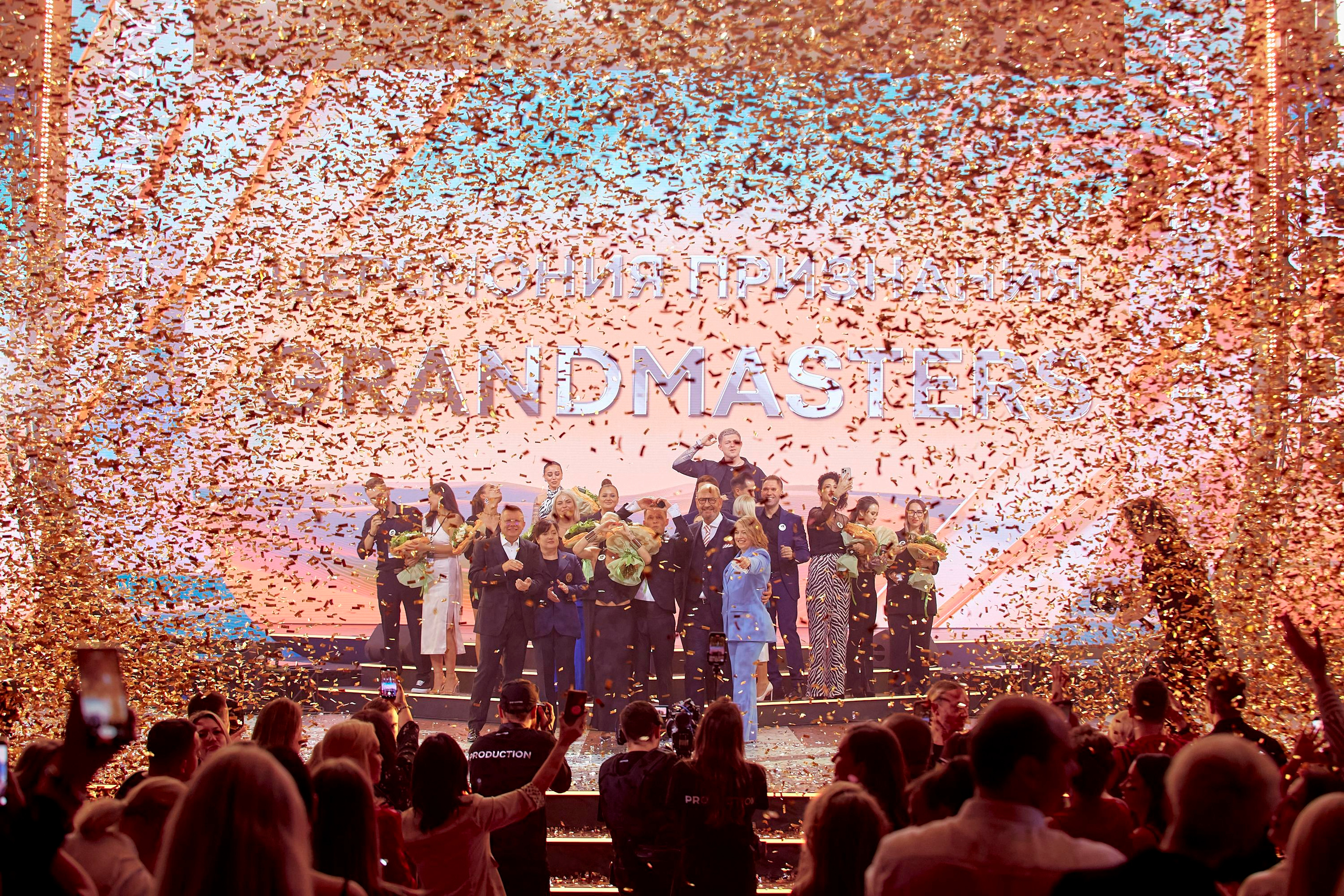 Greenway Global 6 years. Cheeelsa.ru