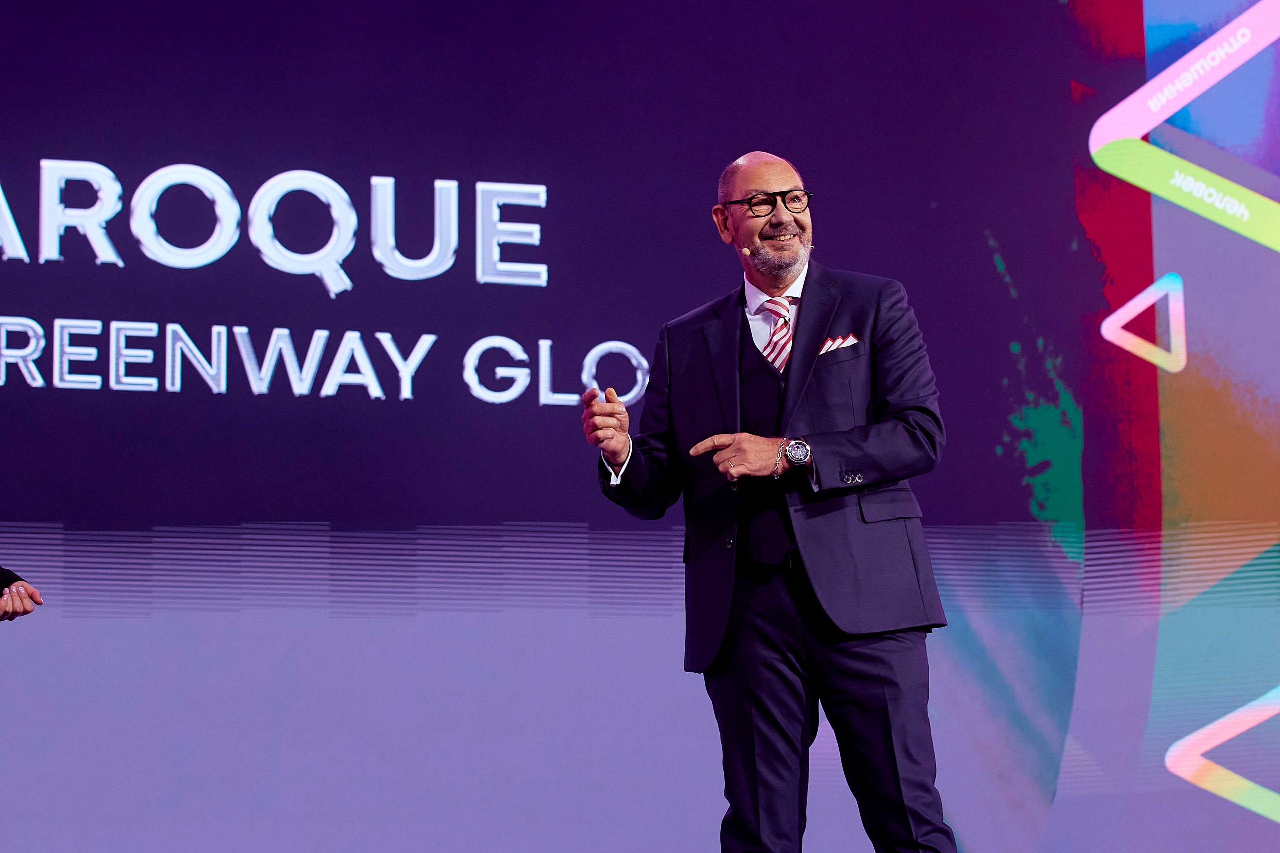 Greenway Global 6 years. Cheeelsa.ru