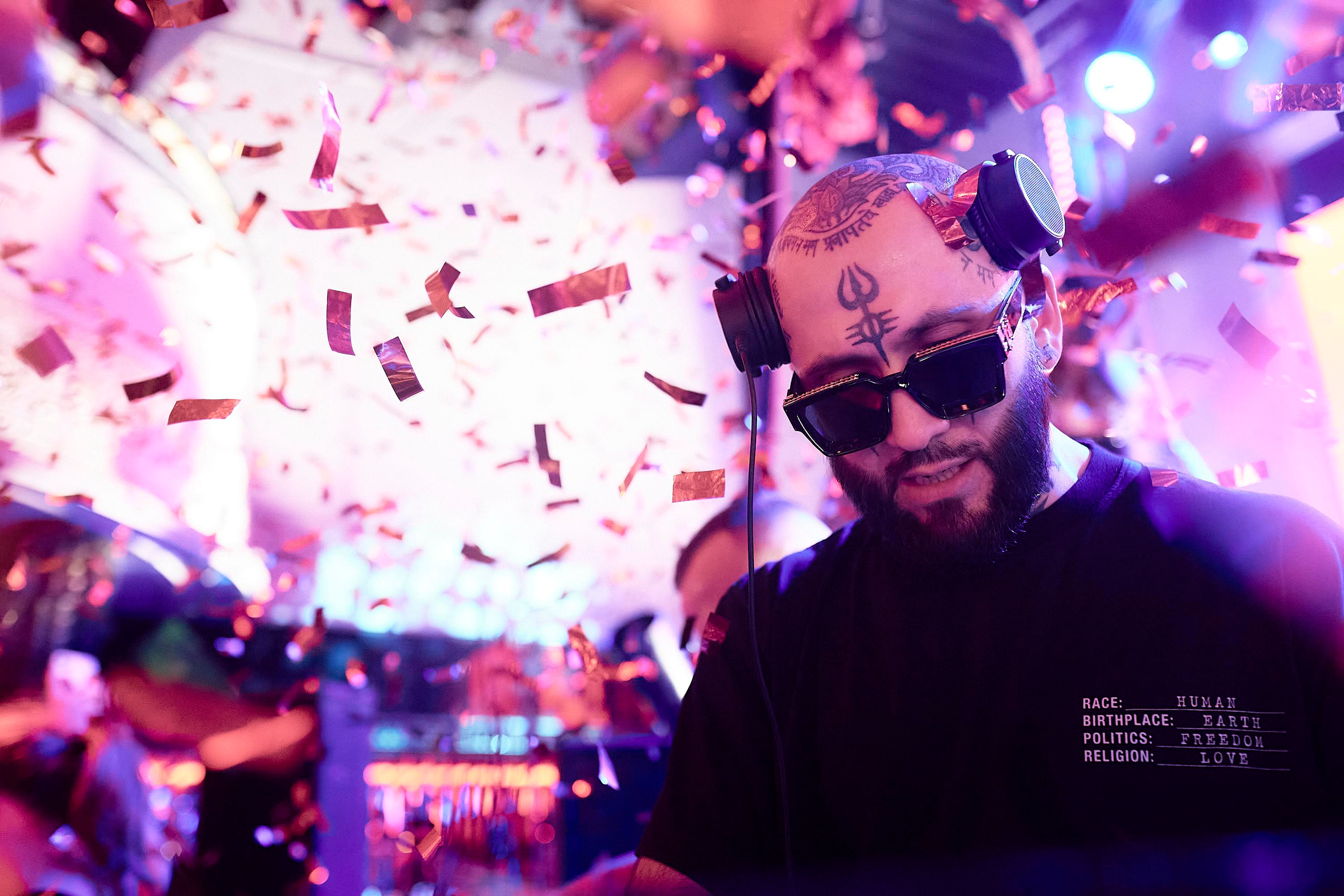 Greenway Global 6 years. Cheeelsa.ru