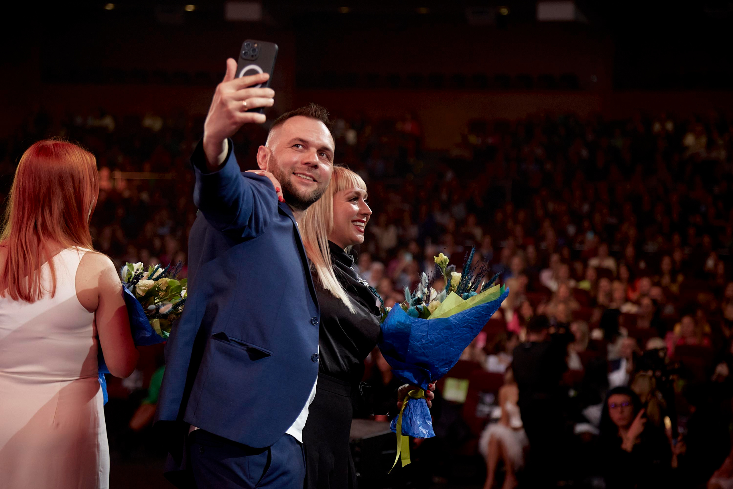 Greenway Global 6 years. Cheeelsa.ru