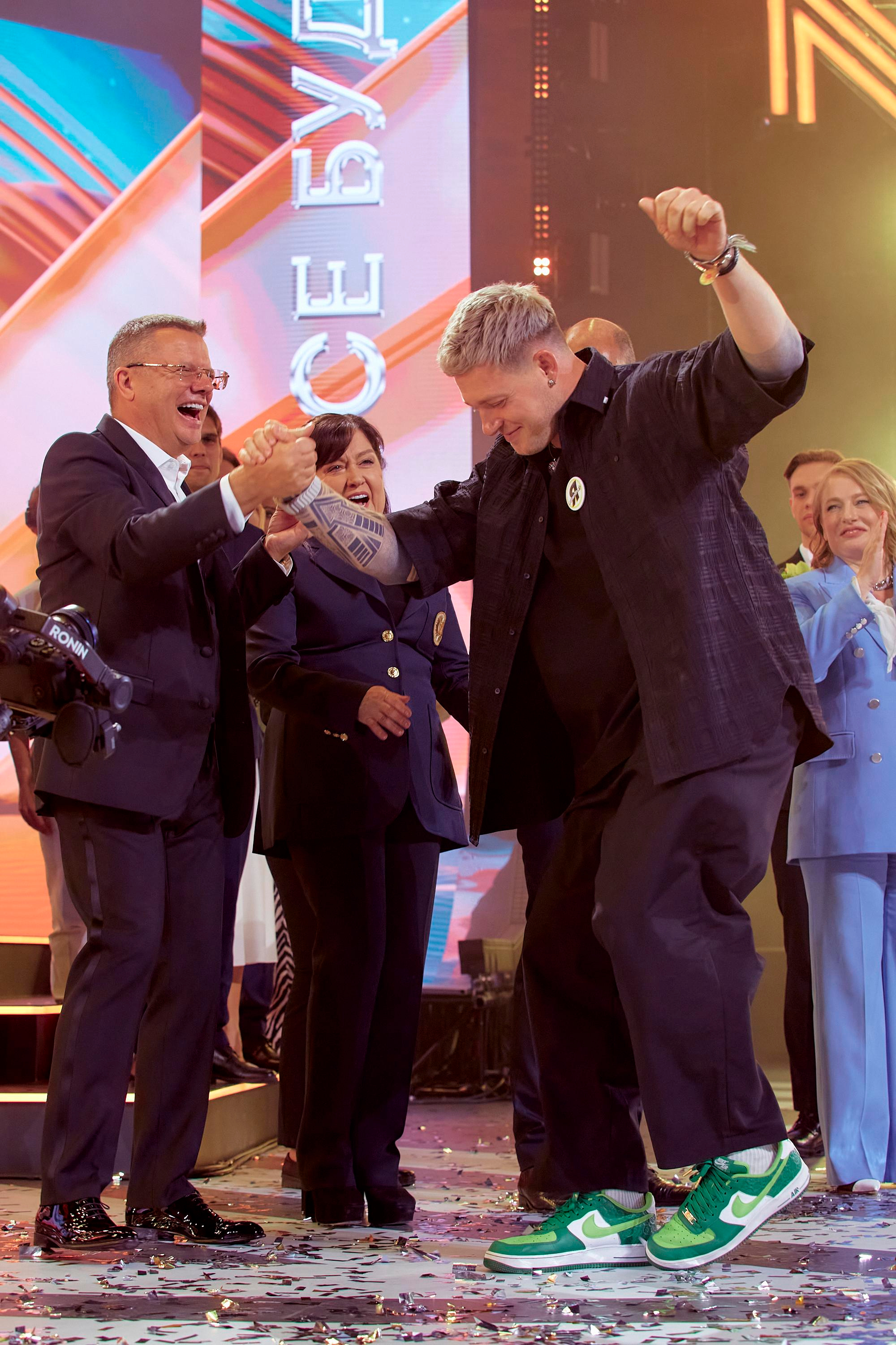 Greenway Global 6 years. Cheeelsa.ru