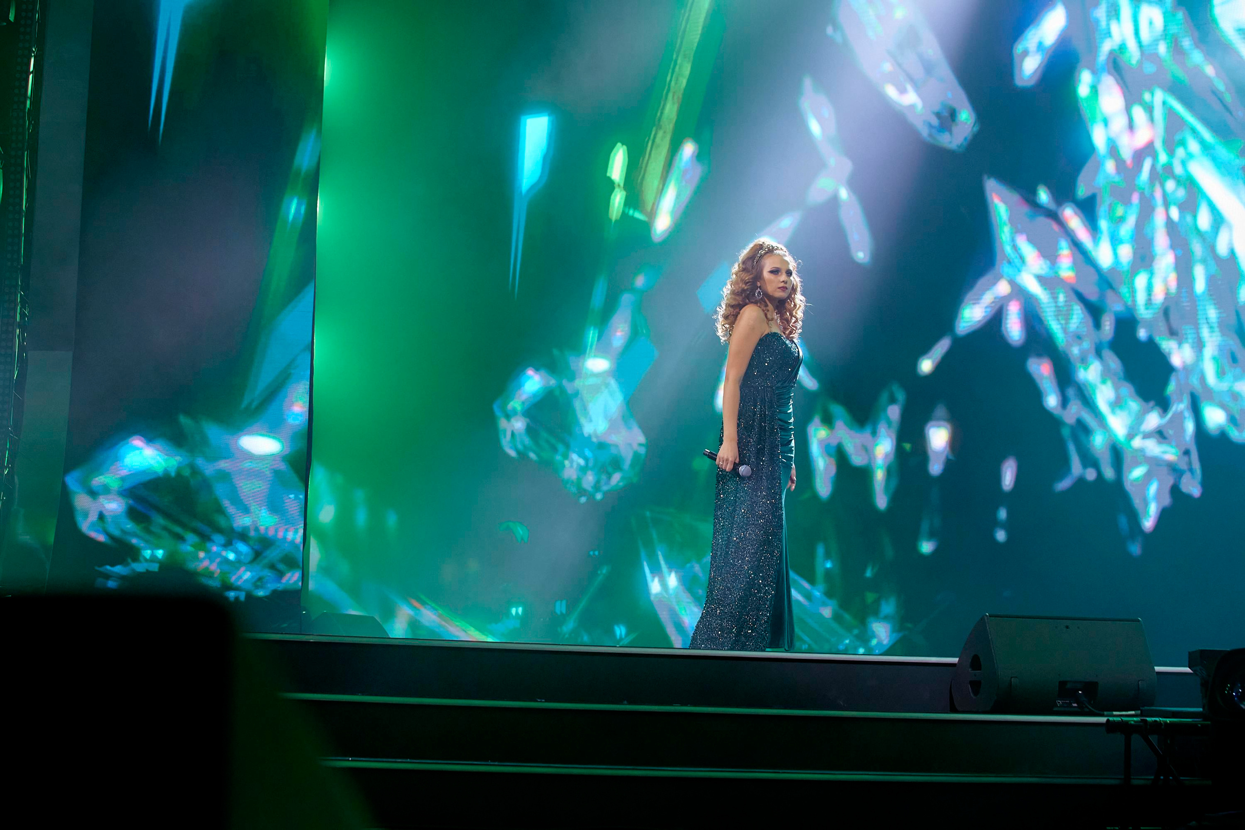 Greenway Global 6 years. Cheeelsa.ru