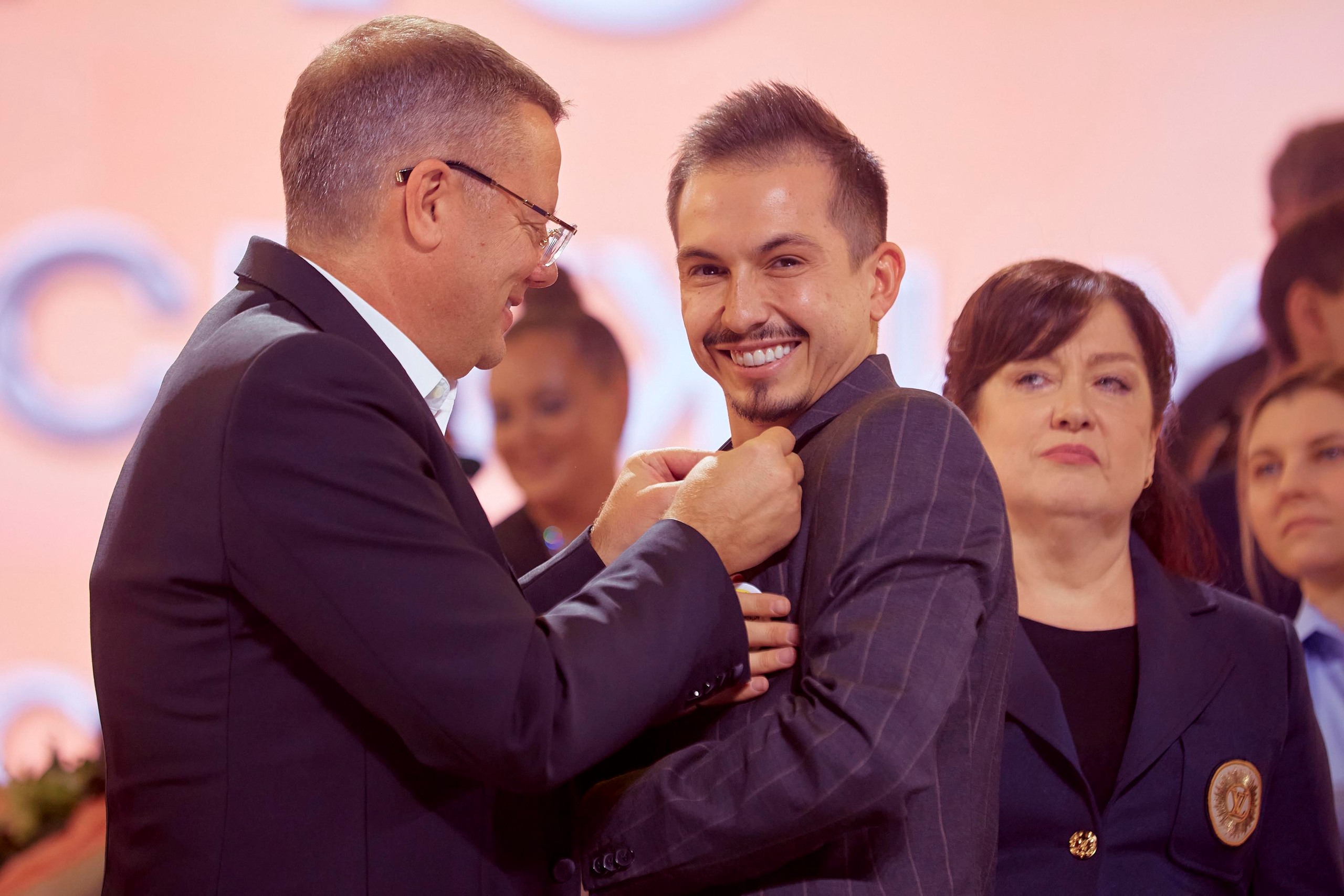 Greenway Global 6 years. Cheeelsa.ru