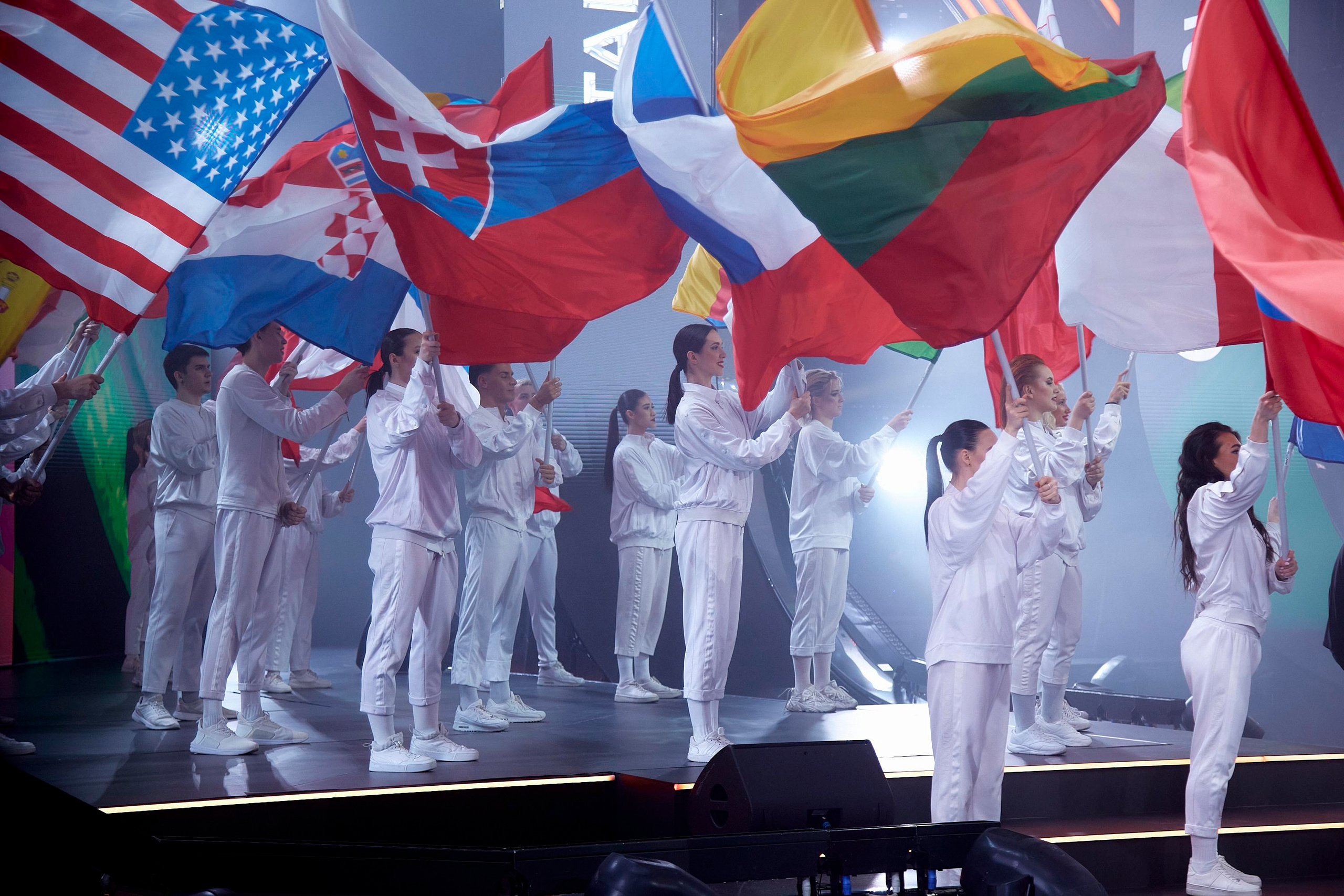 Greenway Global 6 years. Cheeelsa.ru