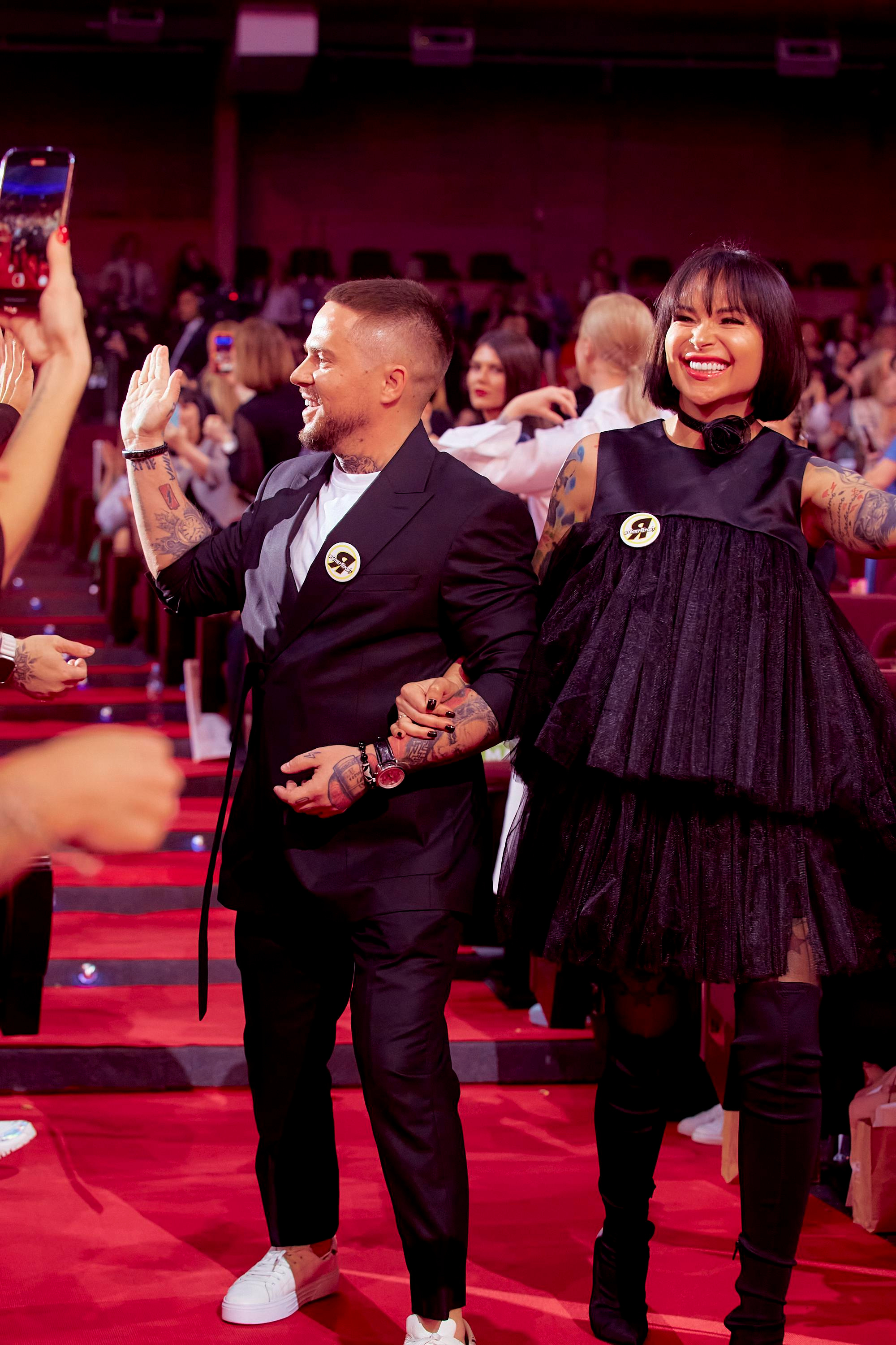 Greenway Global 6 years. Cheeelsa.ru