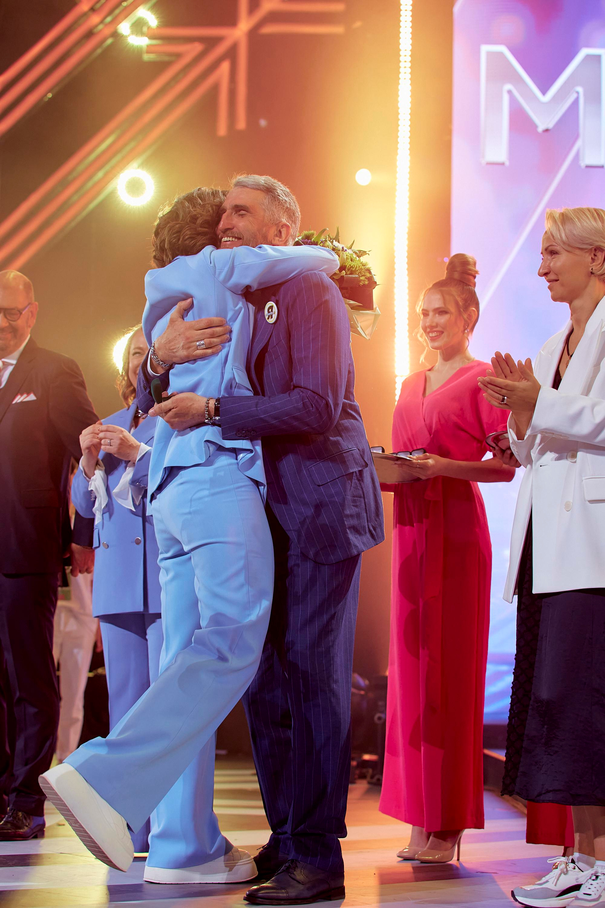 Greenway Global 6 years. Cheeelsa.ru