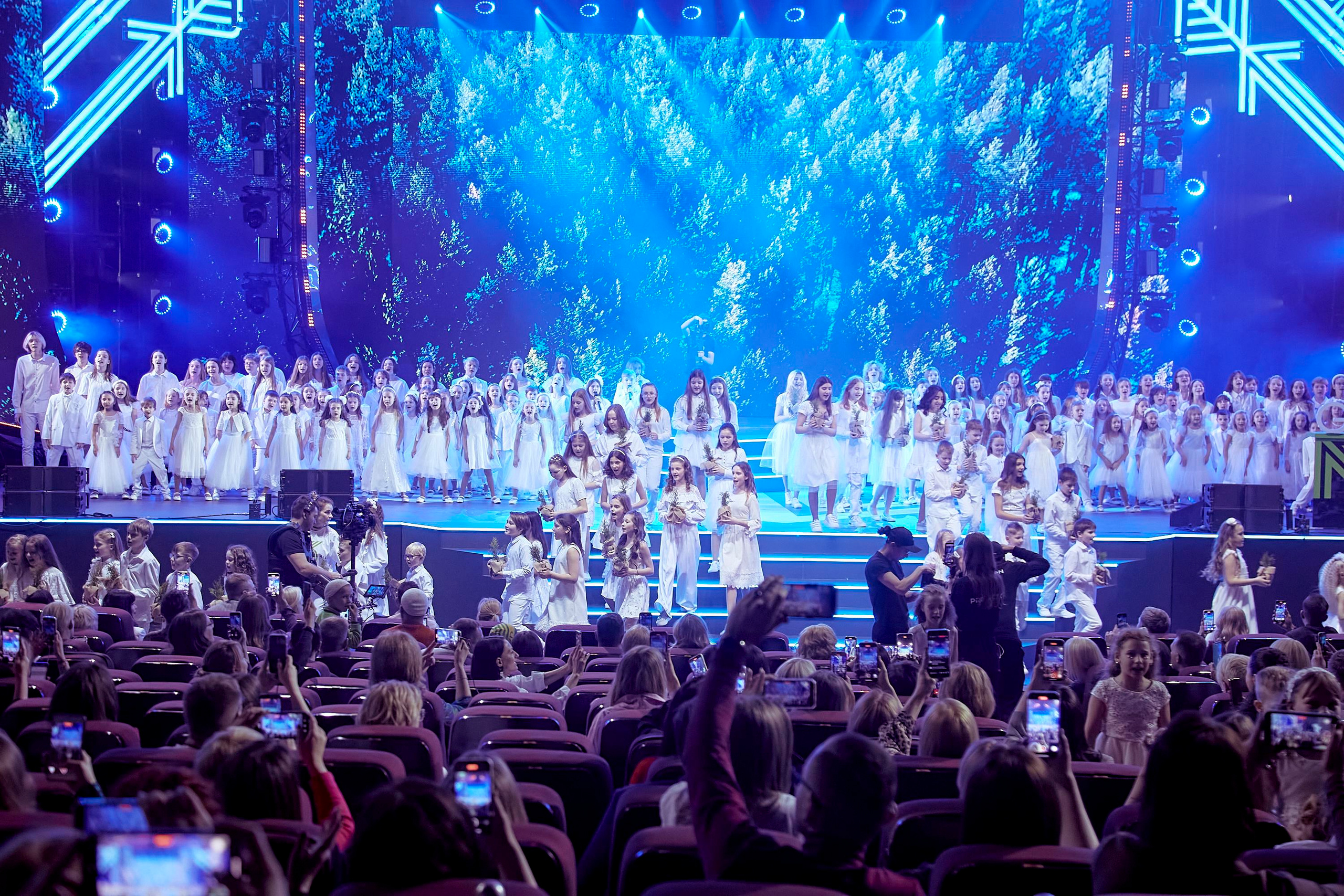 Greenway Global 6 years. Cheeelsa.ru