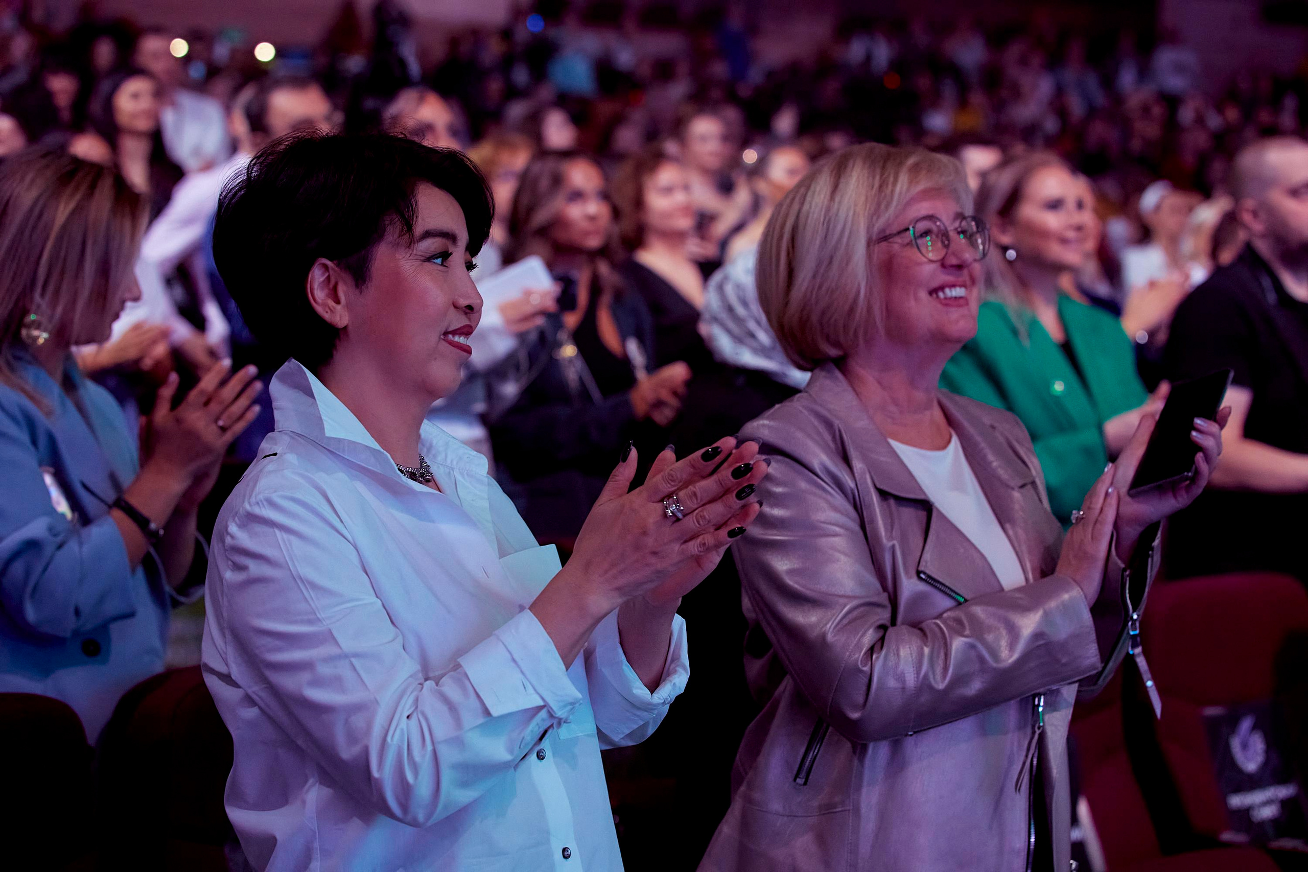 Greenway Global 6 years. Cheeelsa.ru