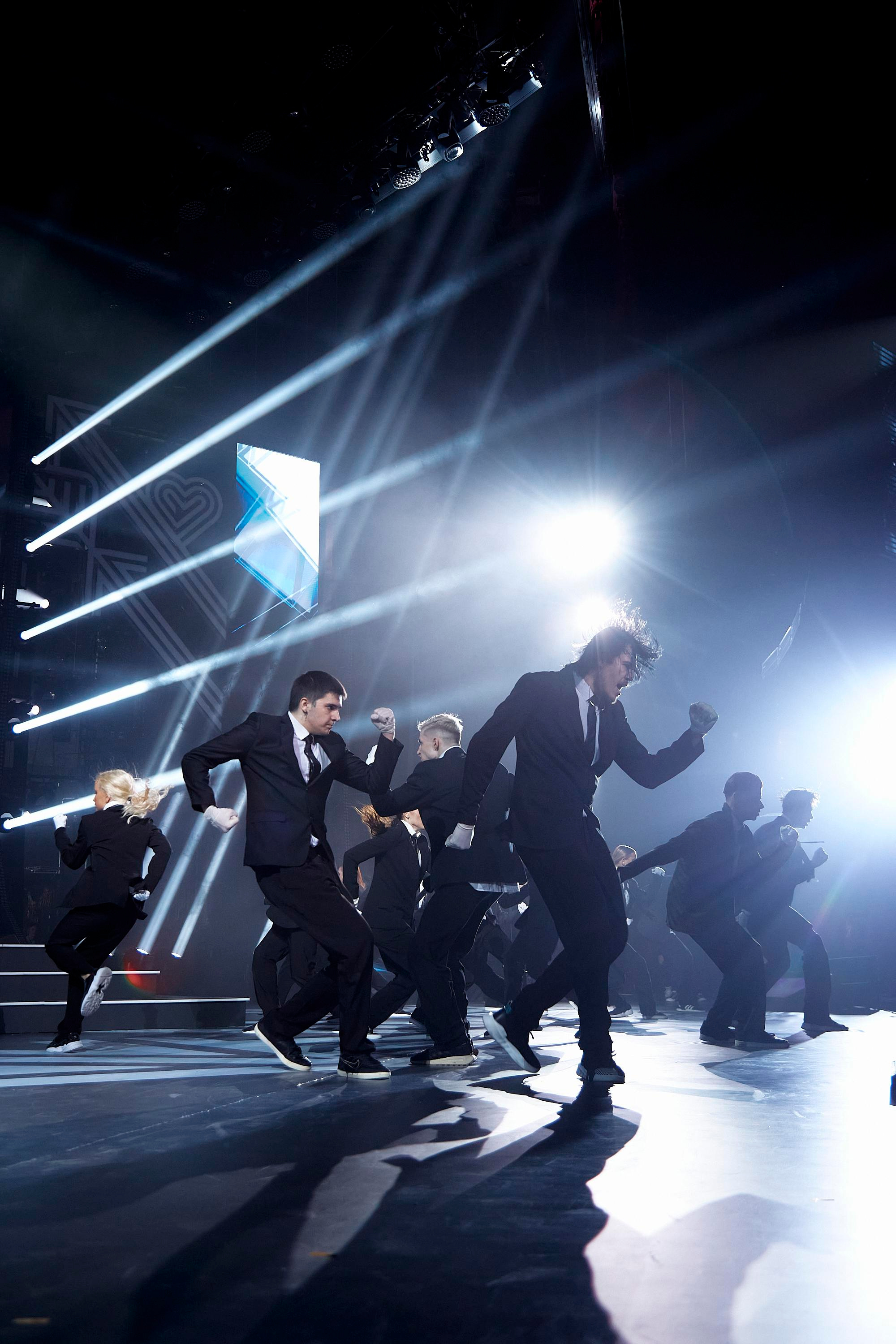 Greenway Global 6 years. Cheeelsa.ru