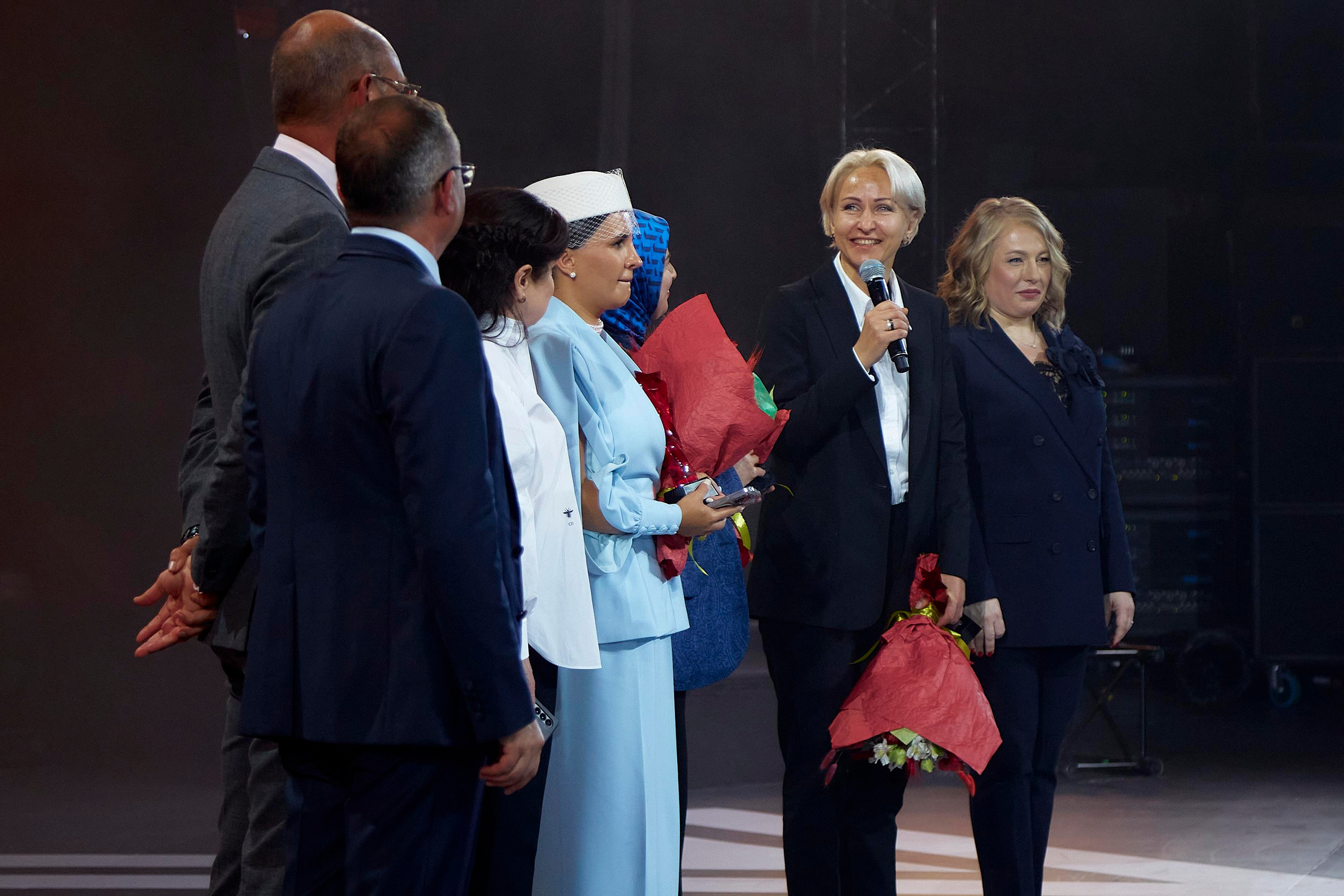 Greenway Global 6 years. Cheeelsa.ru