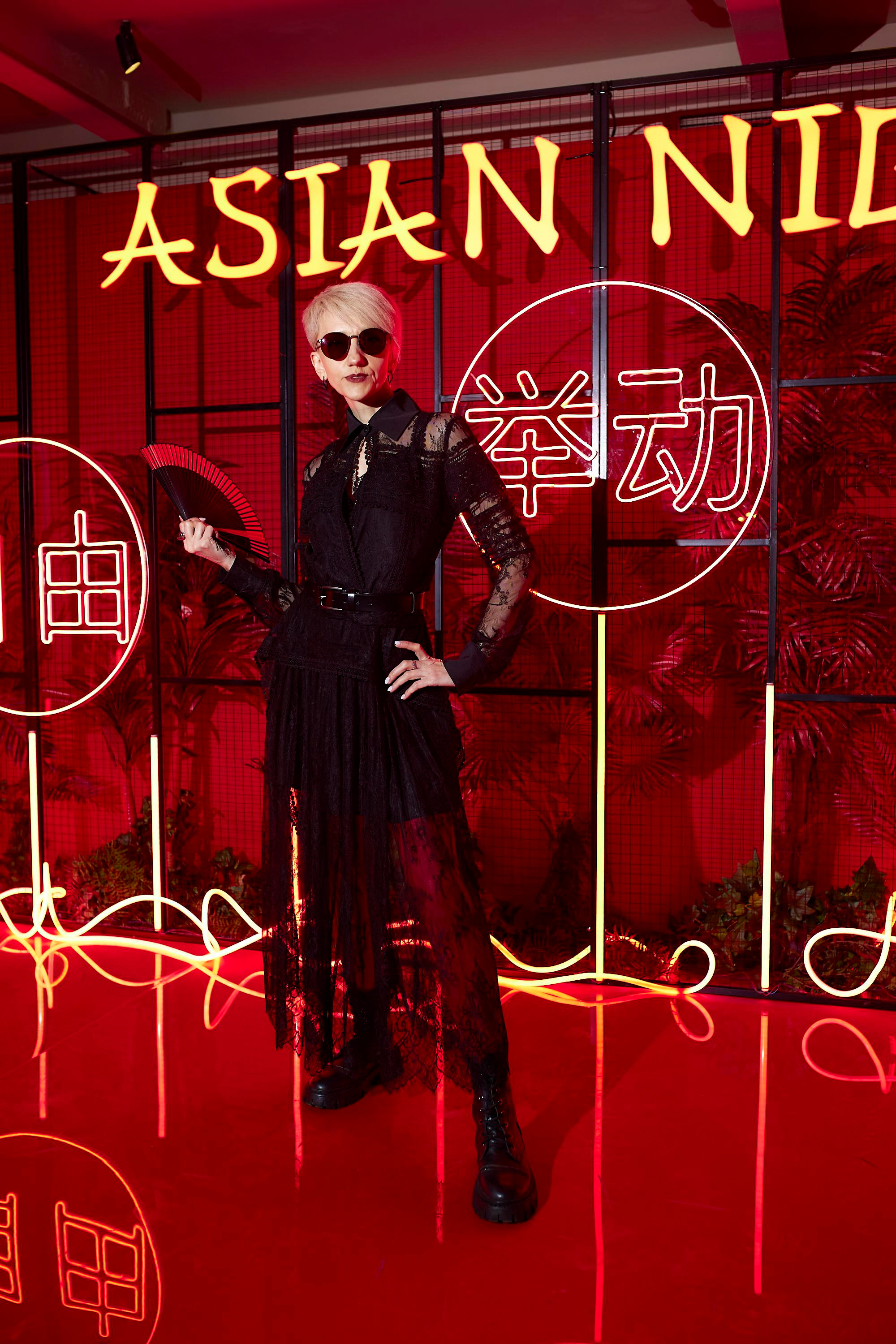 Greenway Global 6 years. Cheeelsa.ru