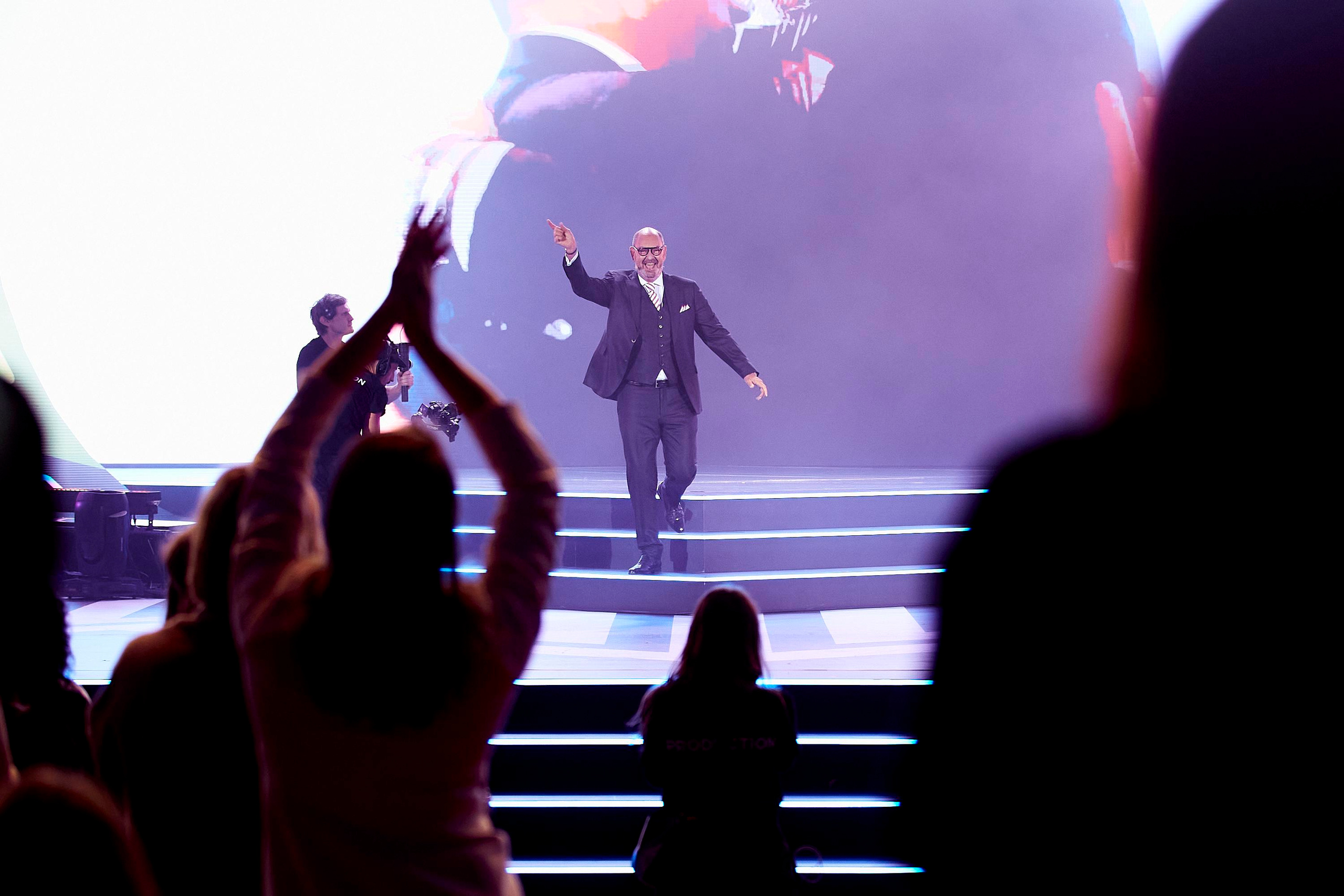 Greenway Global 6 years. Cheeelsa.ru