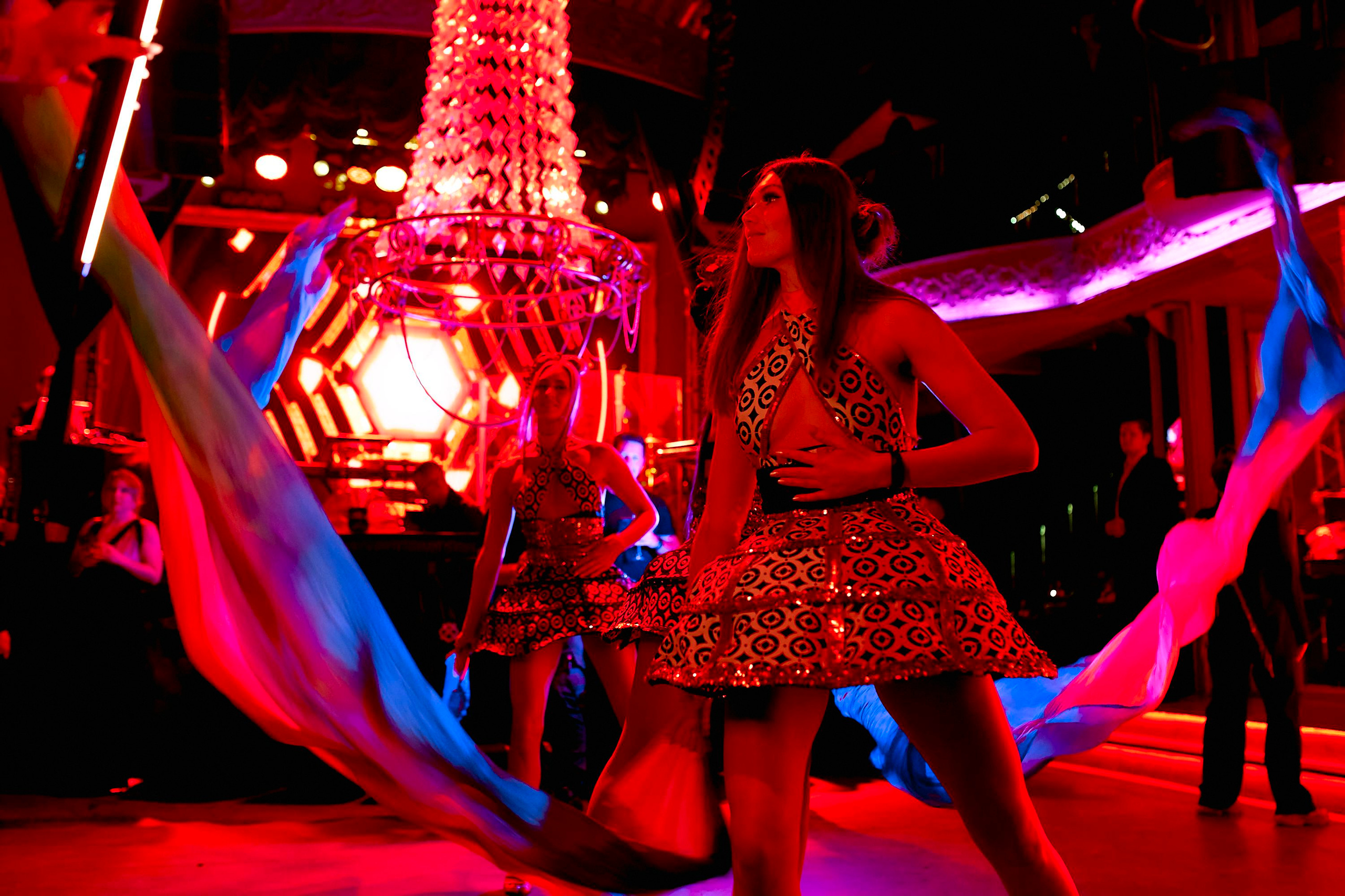 Greenway Global 6 years. Cheeelsa.ru