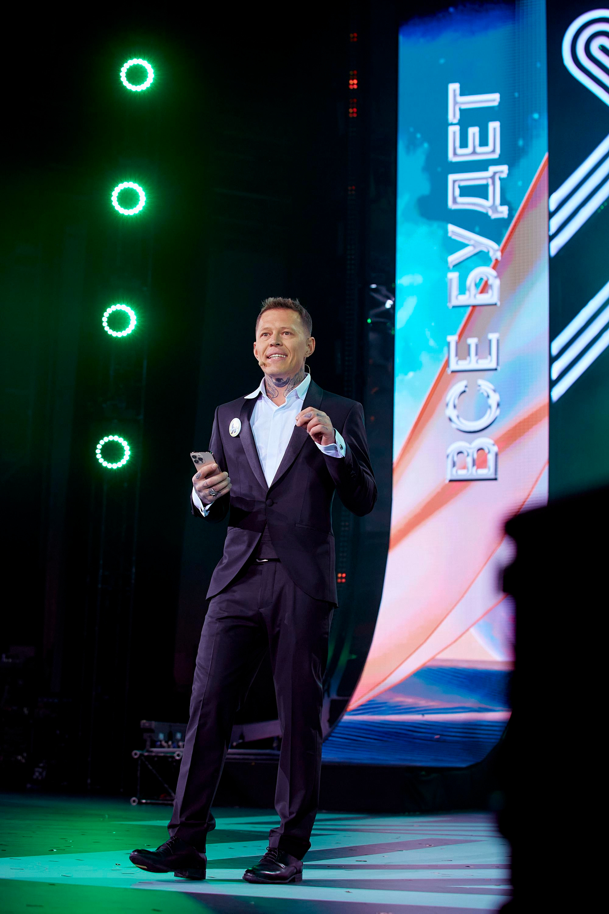 Greenway Global 6 years. Cheeelsa.ru