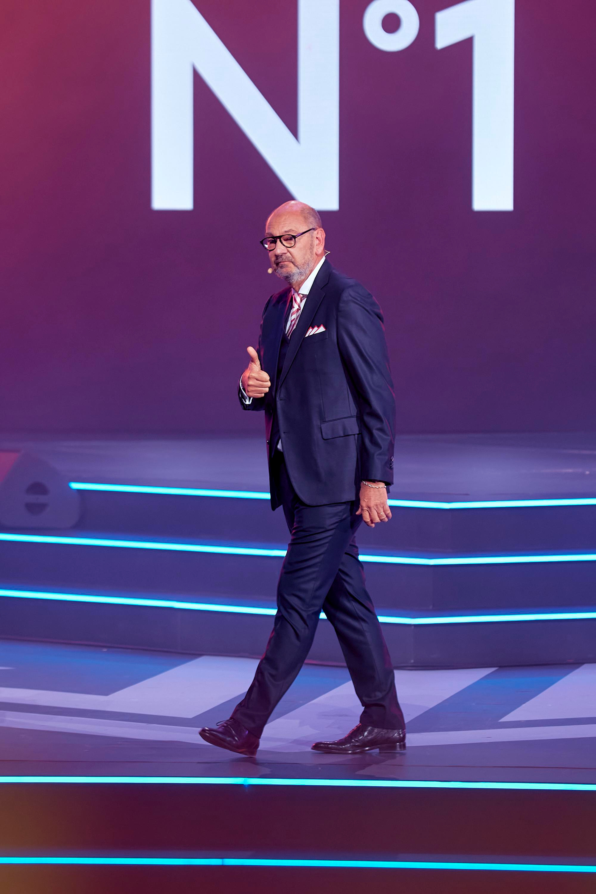 Greenway Global 6 years. Cheeelsa.ru