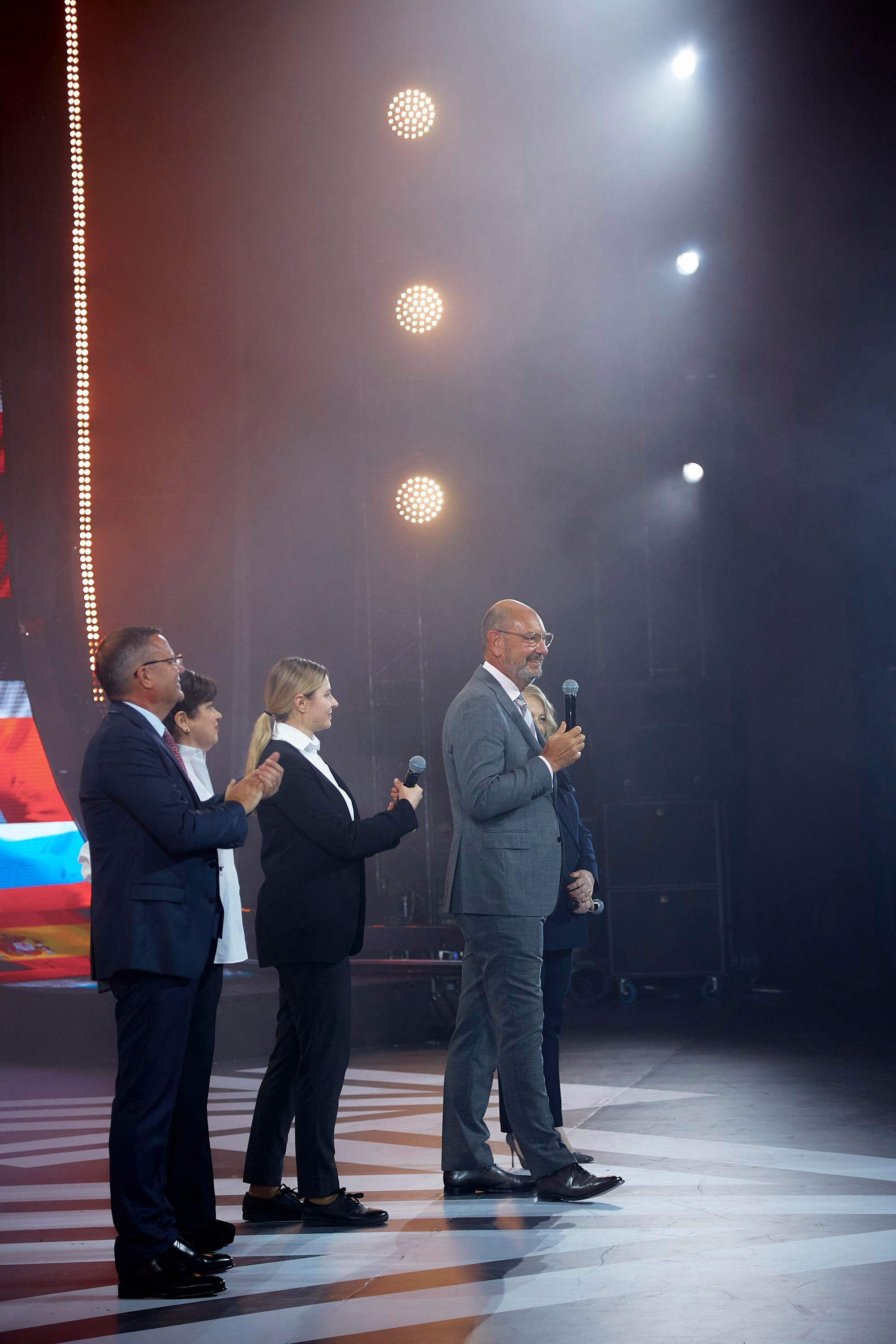 Greenway Global 6 years. Cheeelsa.ru