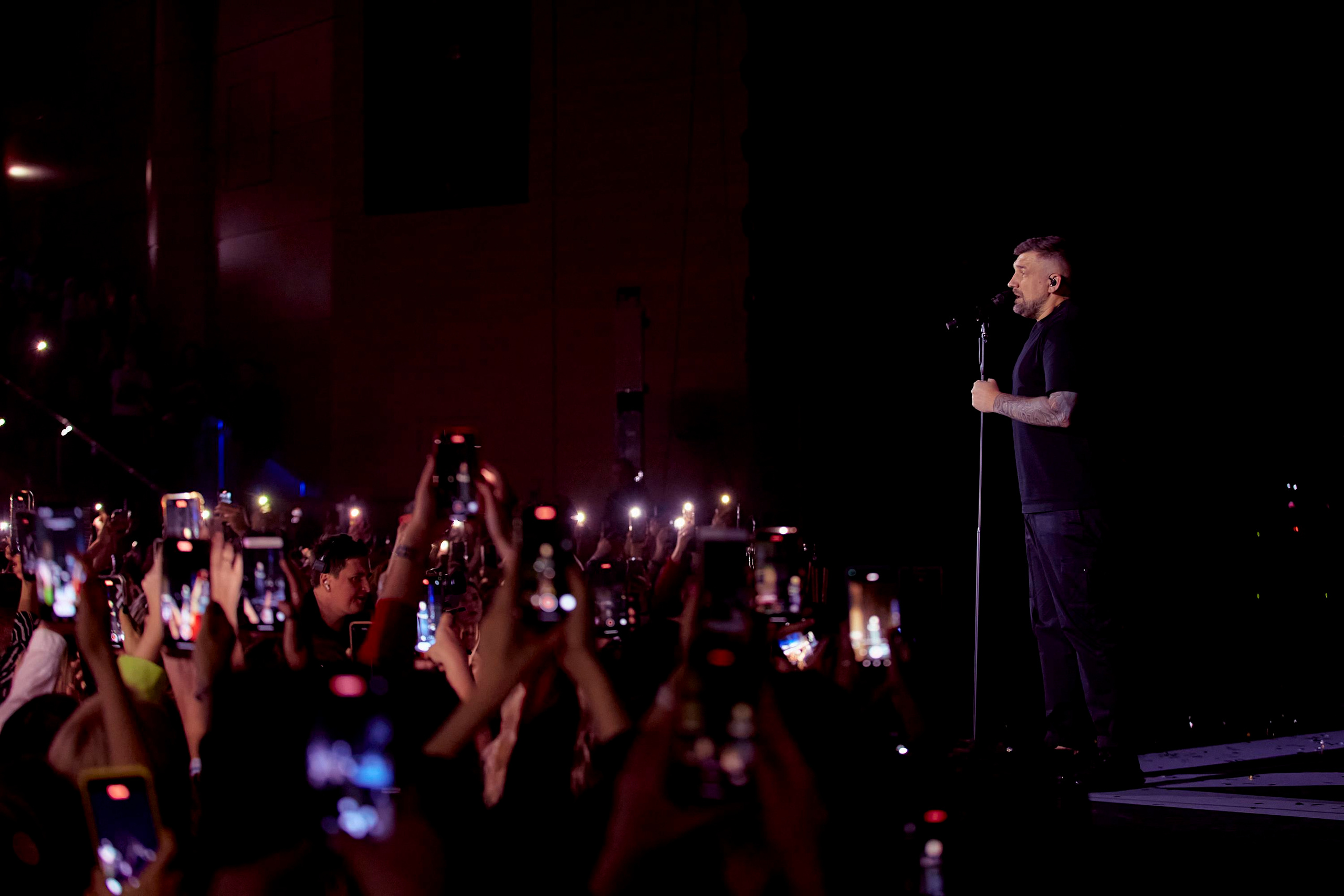 Greenway Global 6 years. Cheeelsa.ru