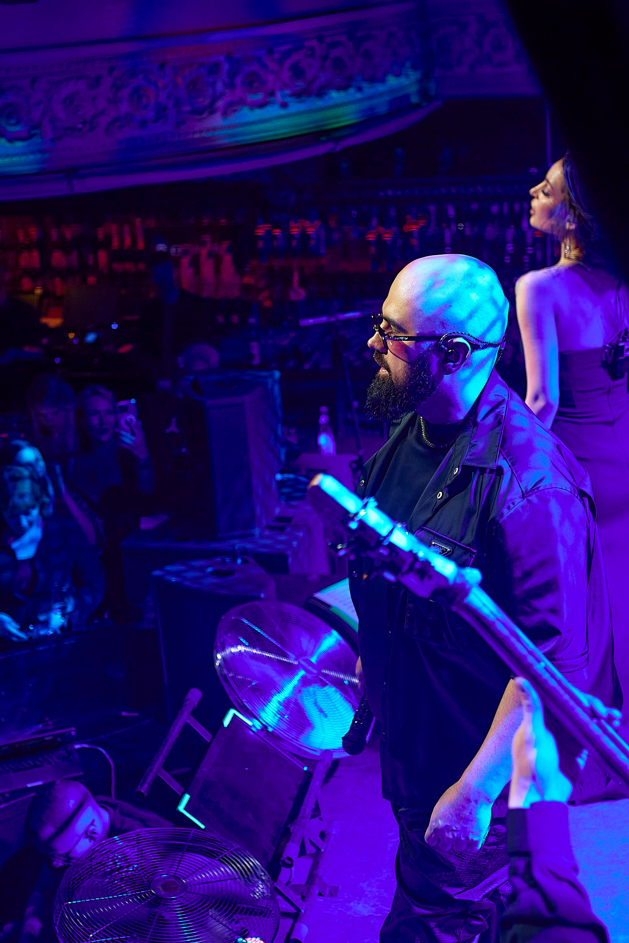 Greenway Global 6 years. Cheeelsa.ru