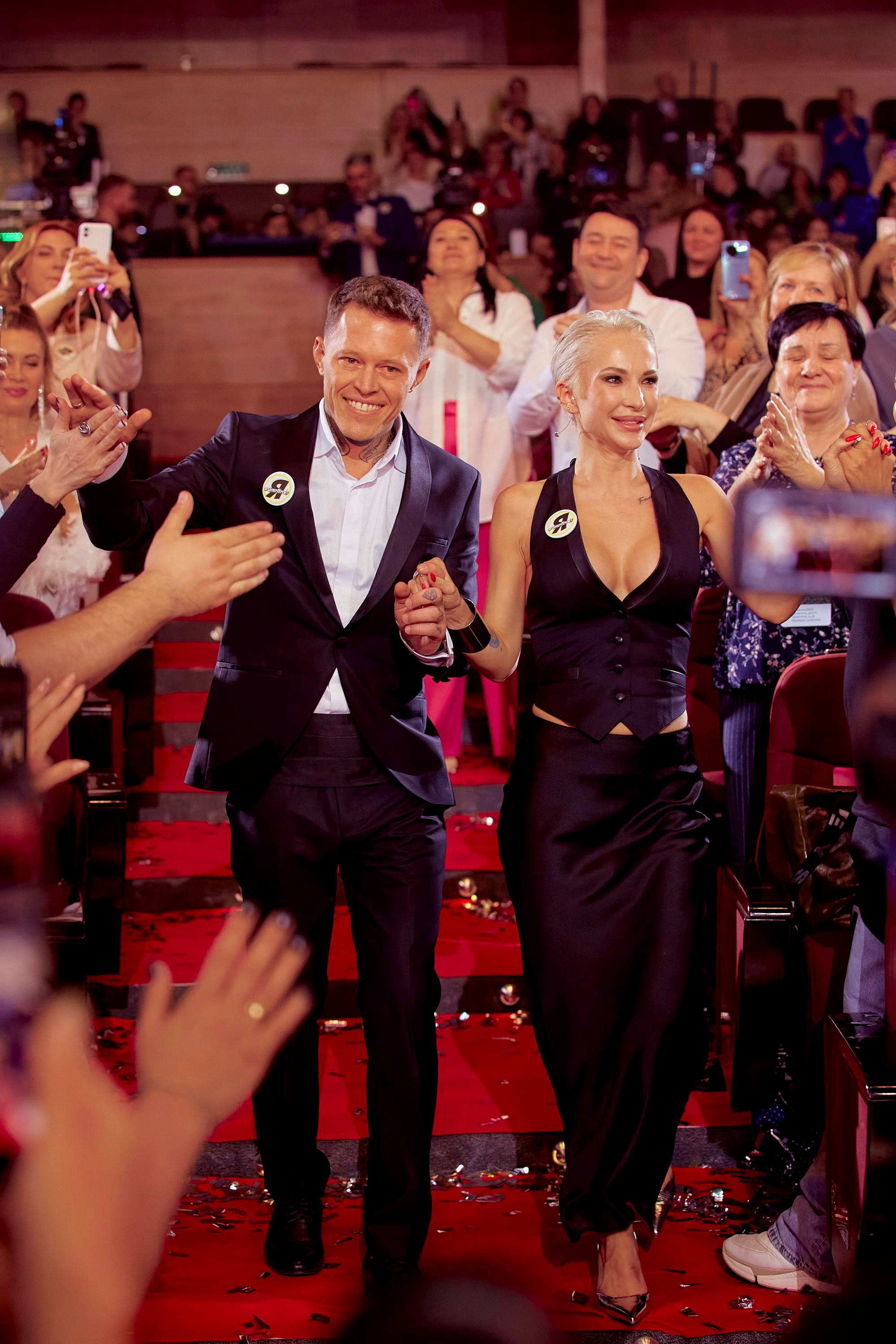 Greenway Global 6 years. Cheeelsa.ru