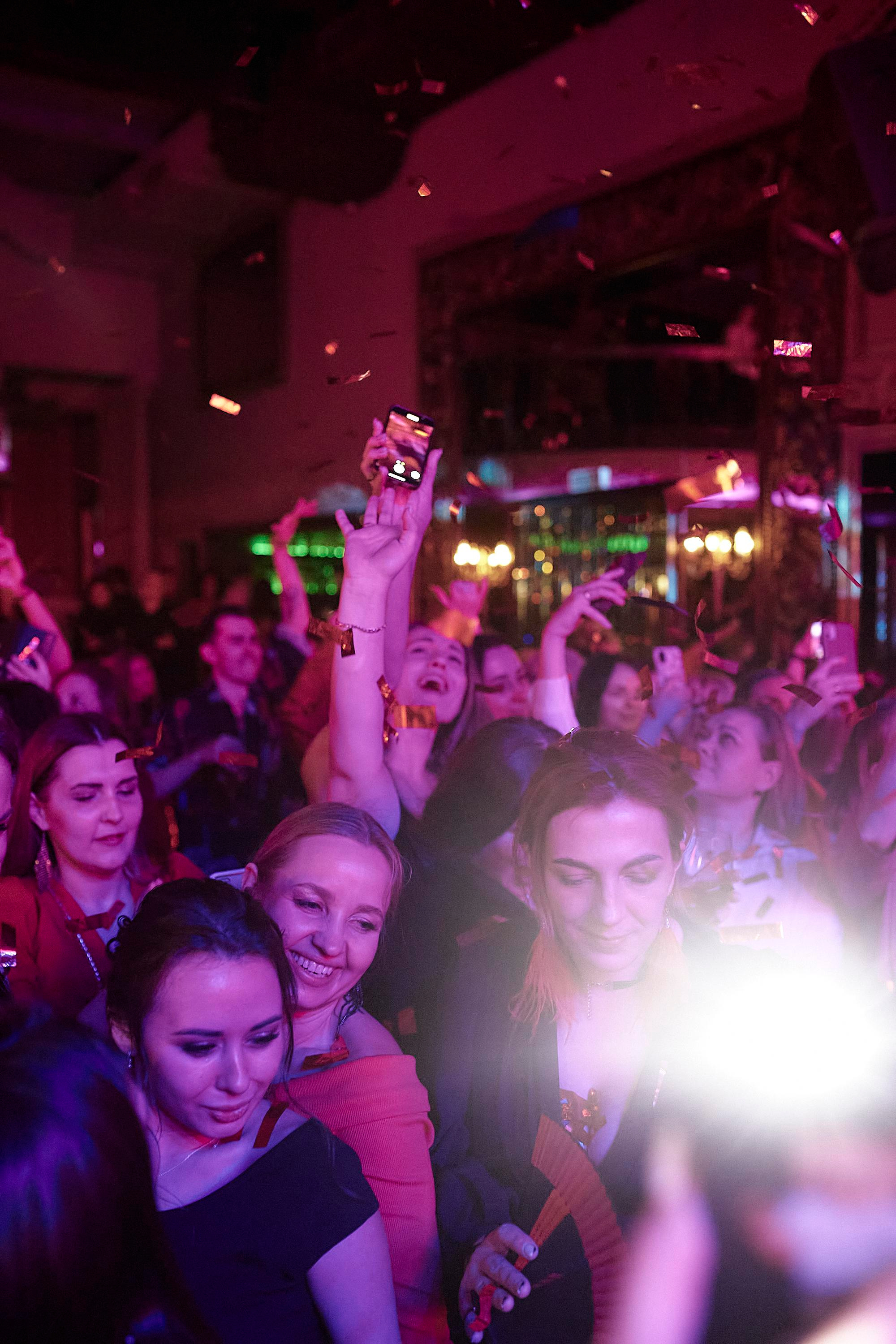 Greenway Global 6 years. Cheeelsa.ru