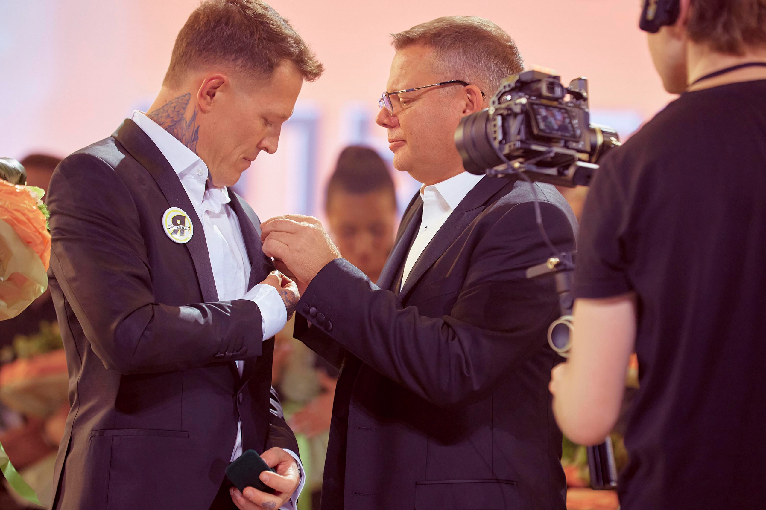 Greenway Global 6 years. Cheeelsa.ru