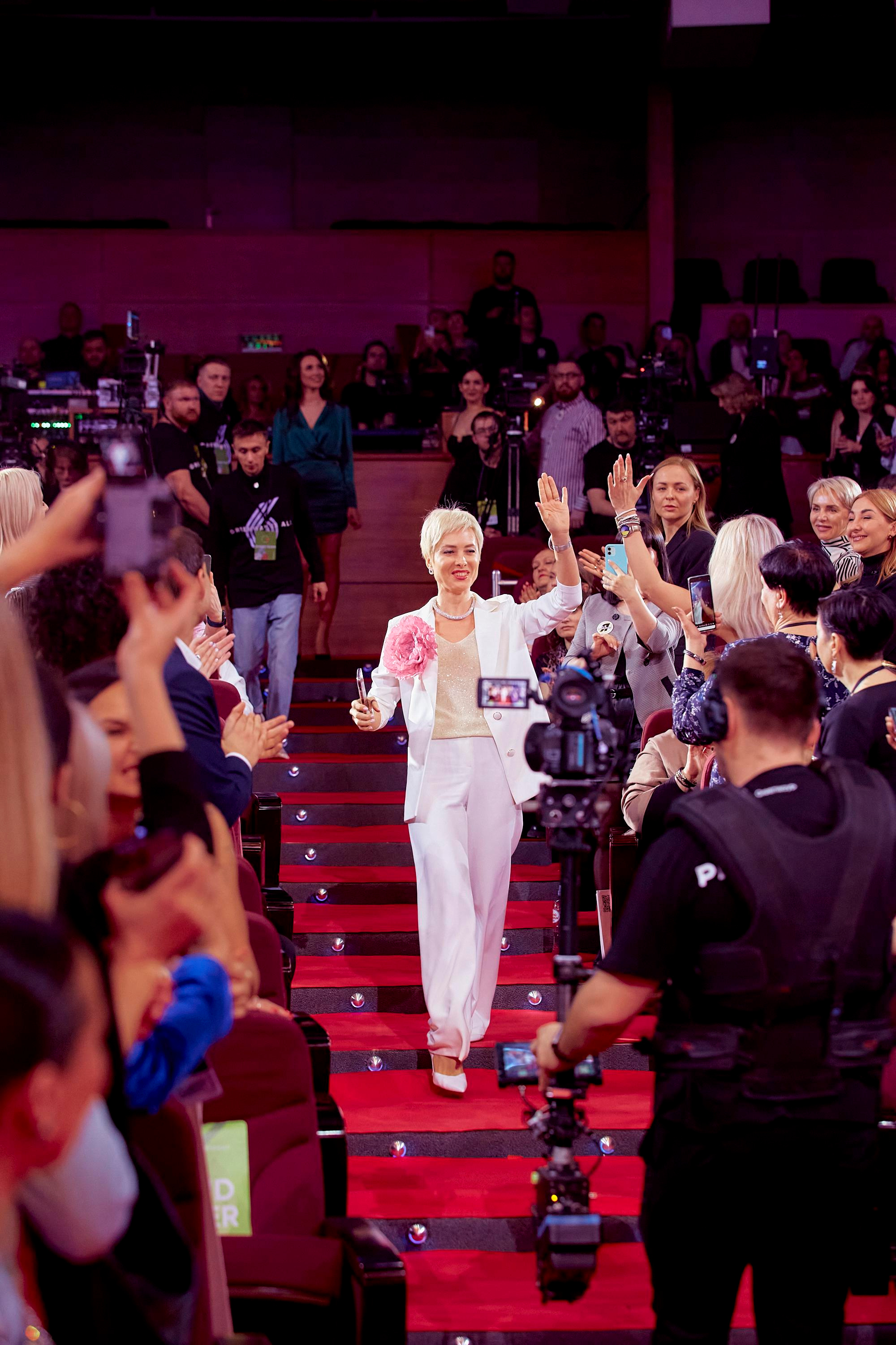 Greenway Global 6 years. Cheeelsa.ru