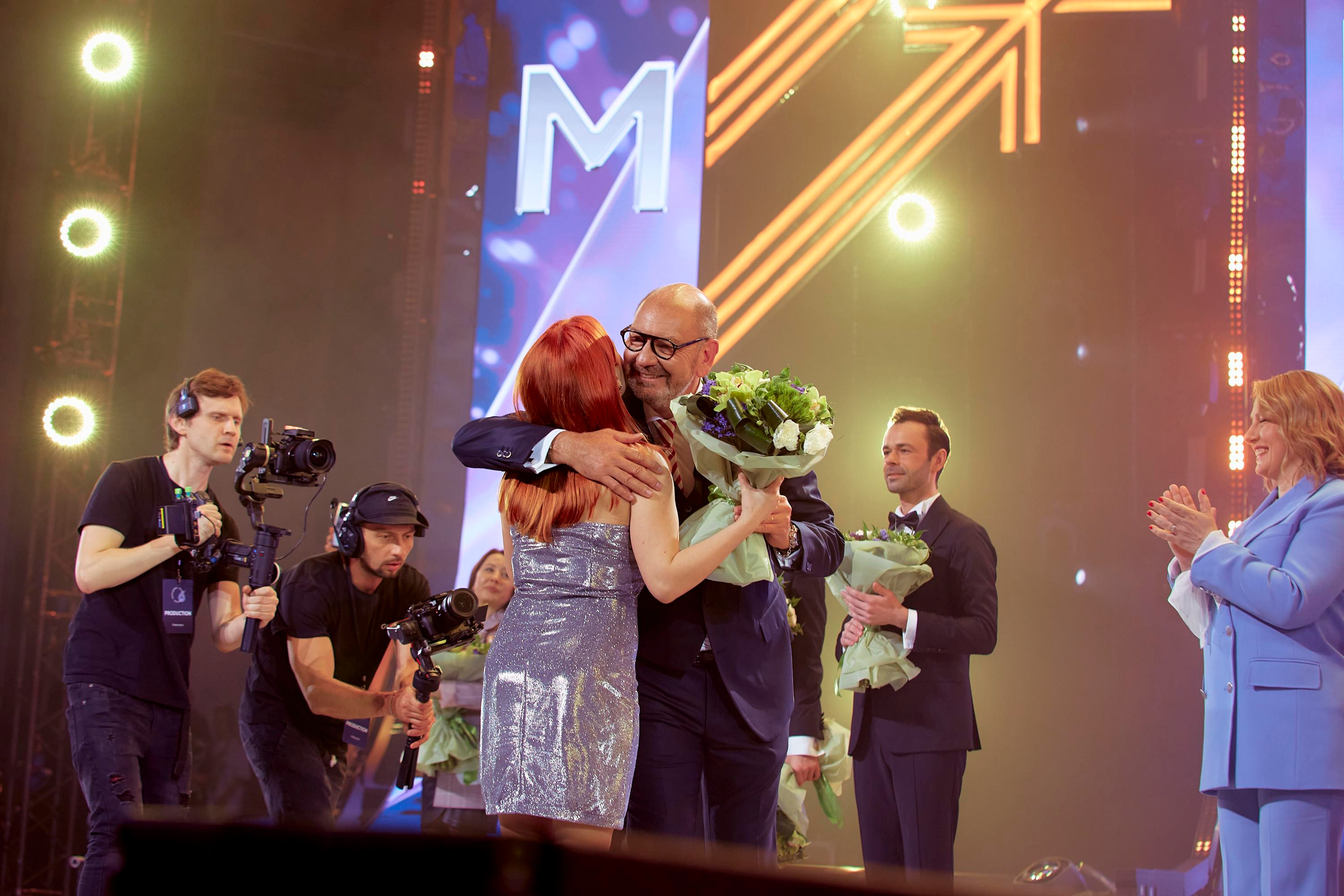 Greenway Global 6 years. Cheeelsa.ru