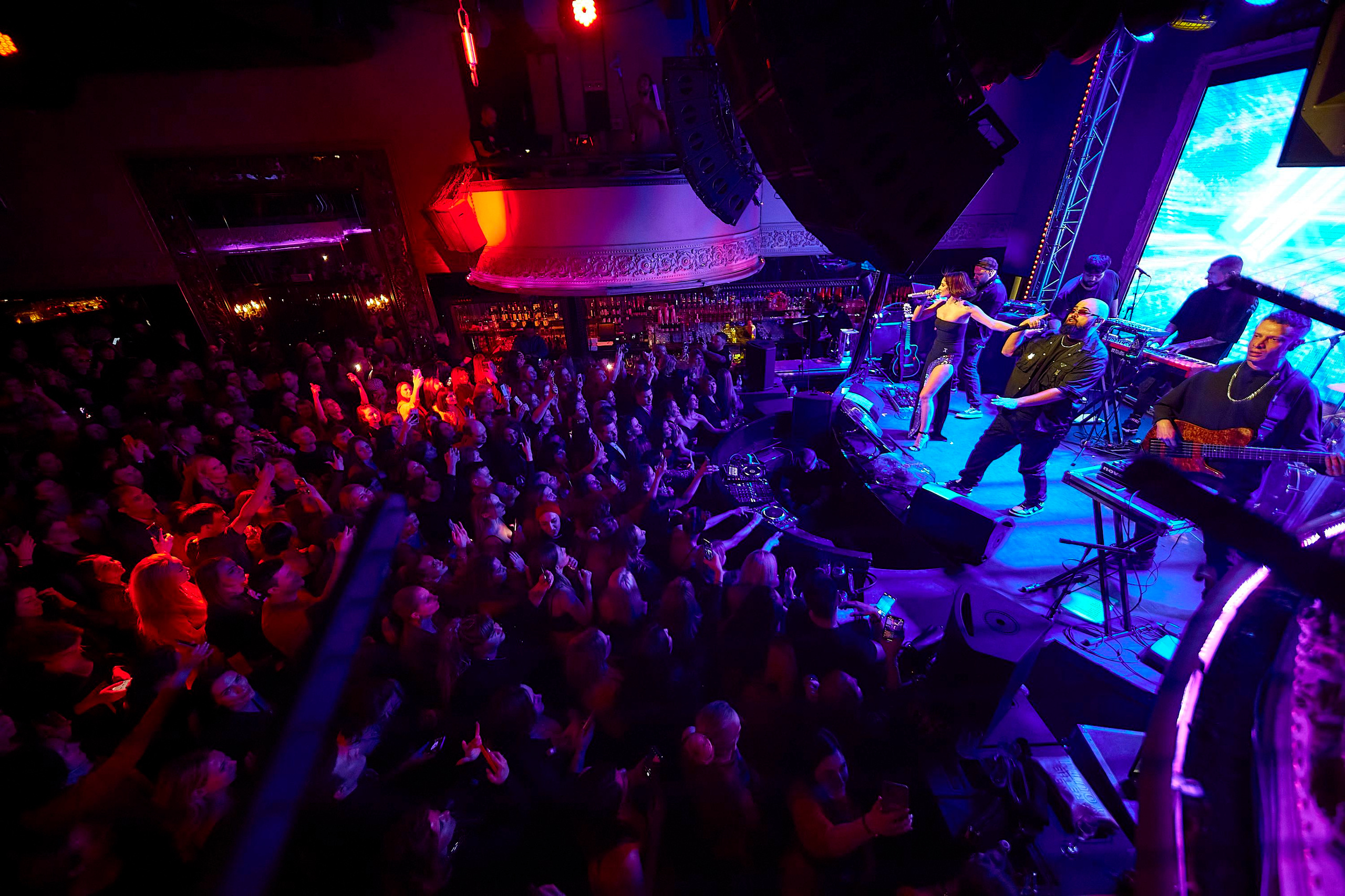 Greenway Global 6 years. Cheeelsa.ru