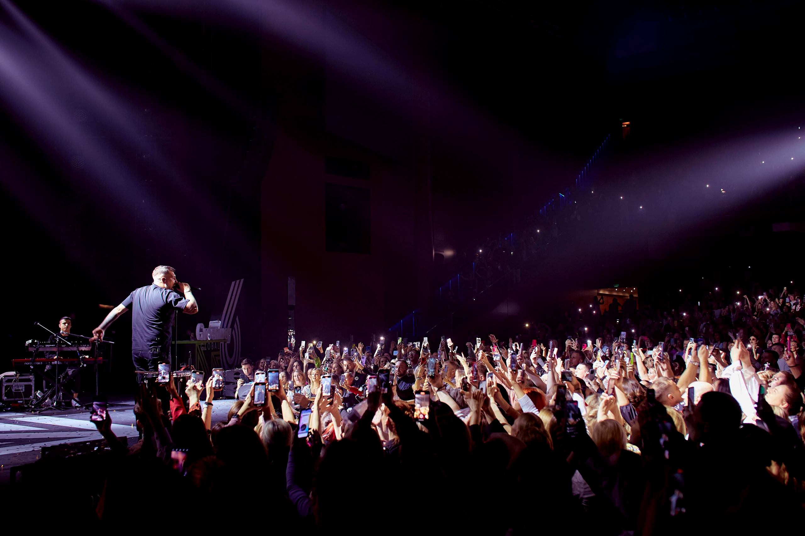 Greenway Global 6 years. Cheeelsa.ru