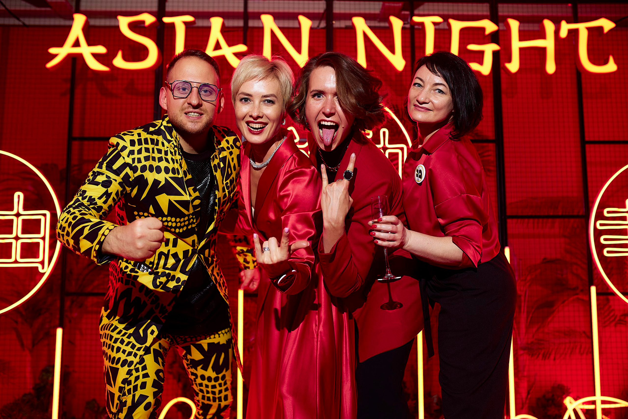 Greenway Global 6 years. Cheeelsa.ru