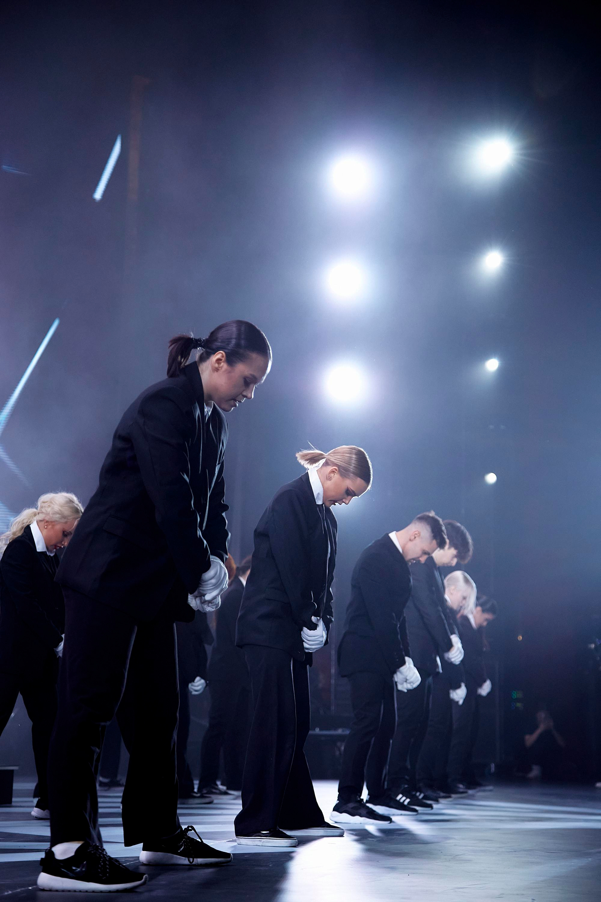 Greenway Global 6 years. Cheeelsa.ru