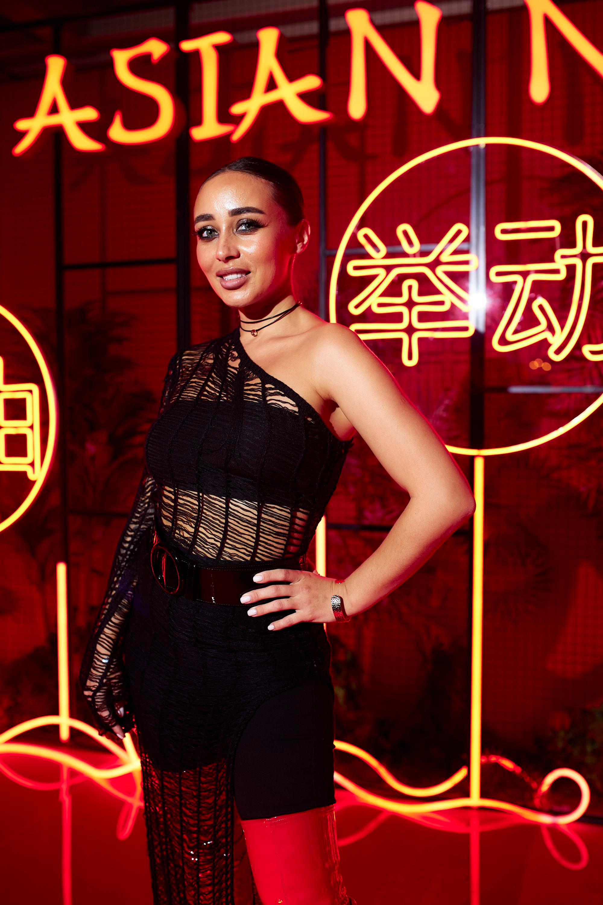 Greenway Global 6 years. Cheeelsa.ru