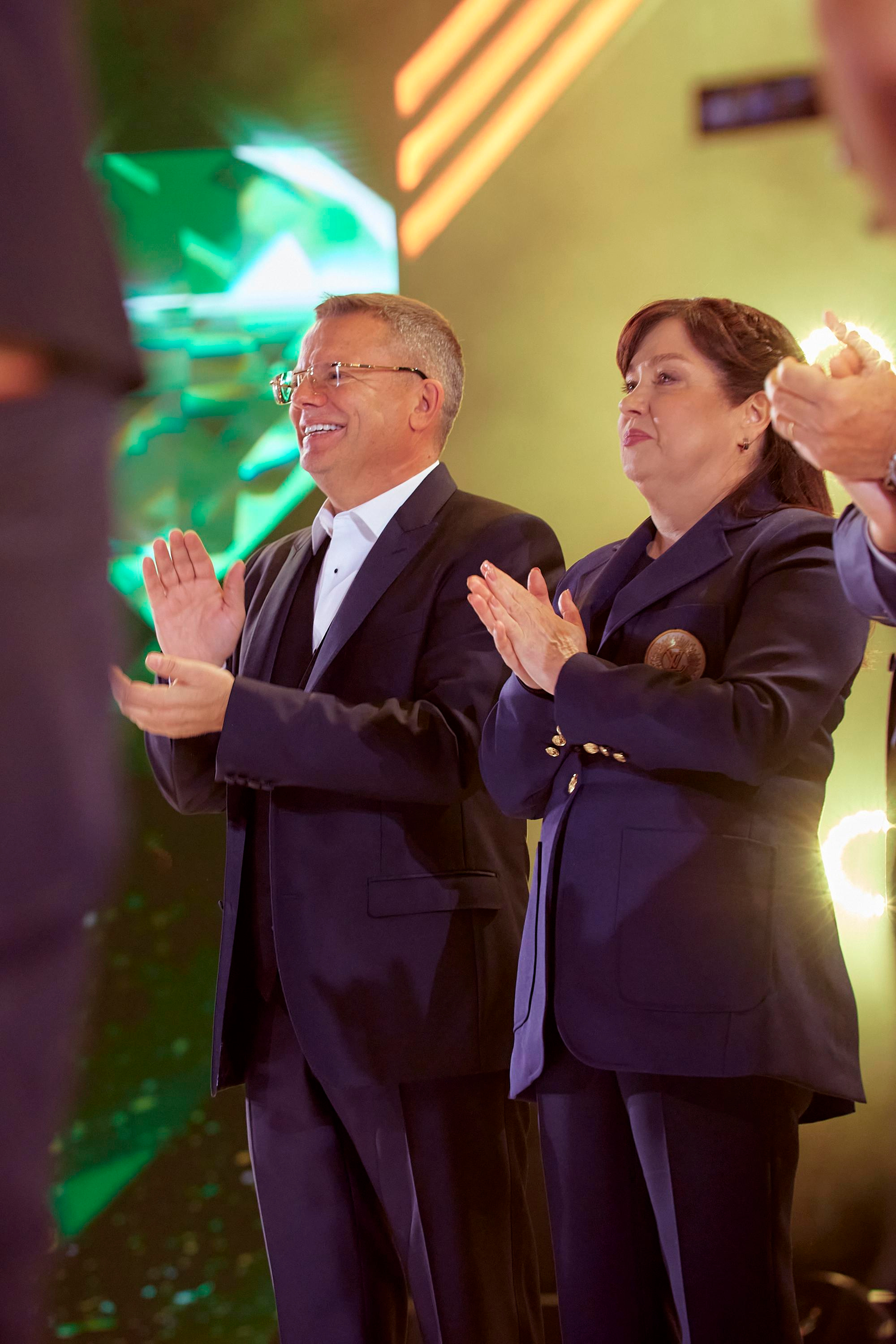 Greenway Global 6 years. Cheeelsa.ru