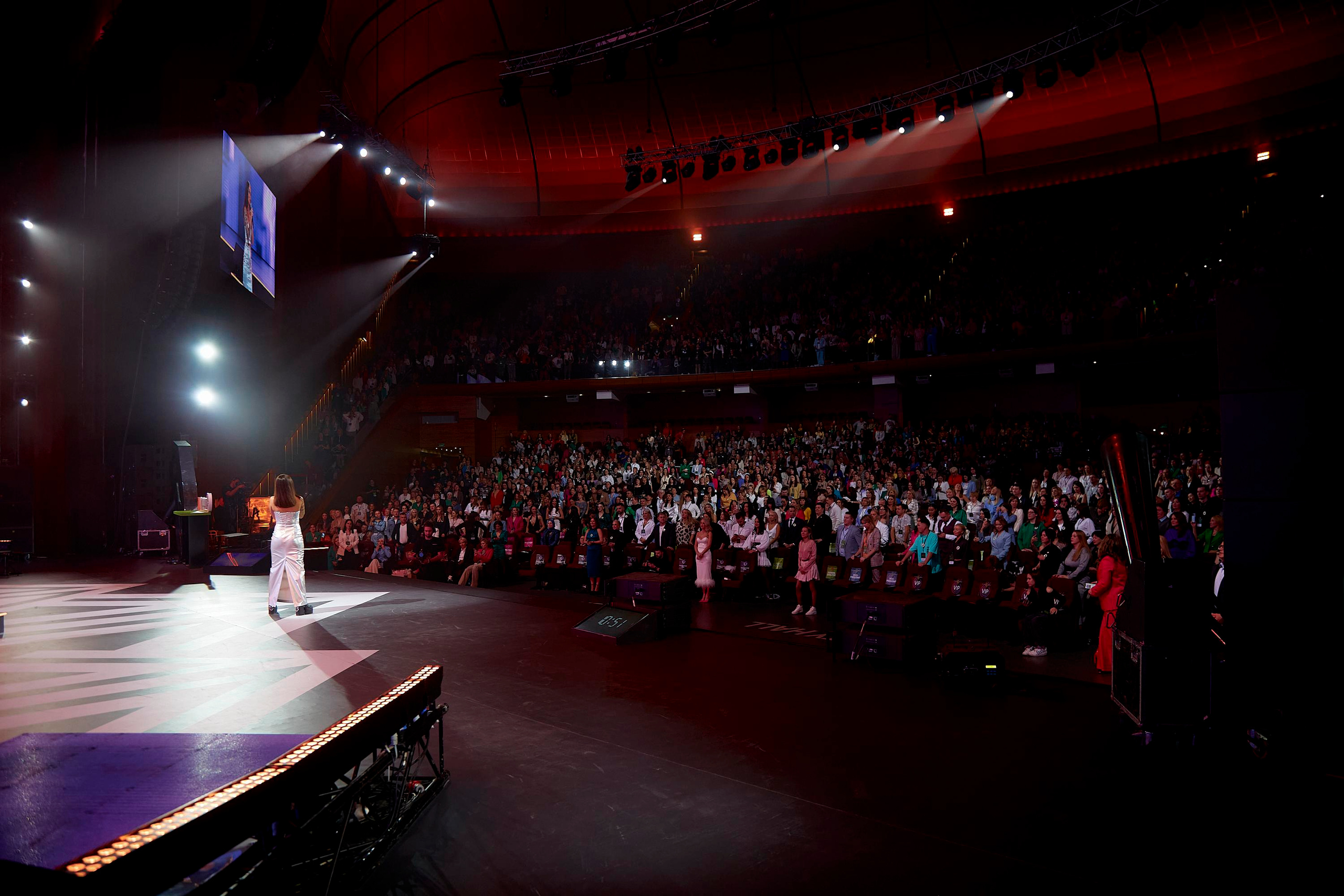 Greenway Global 6 years. Cheeelsa.ru