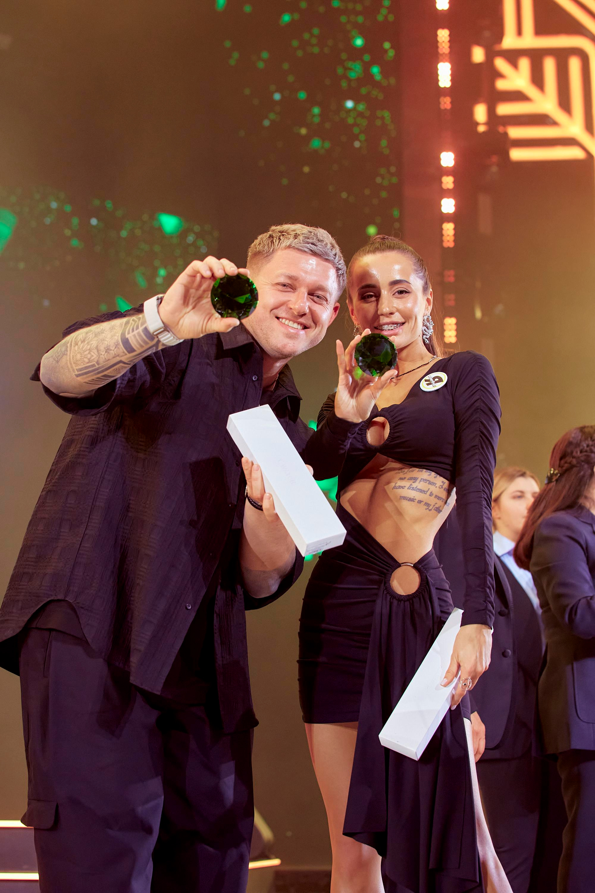 Greenway Global 6 years. Cheeelsa.ru