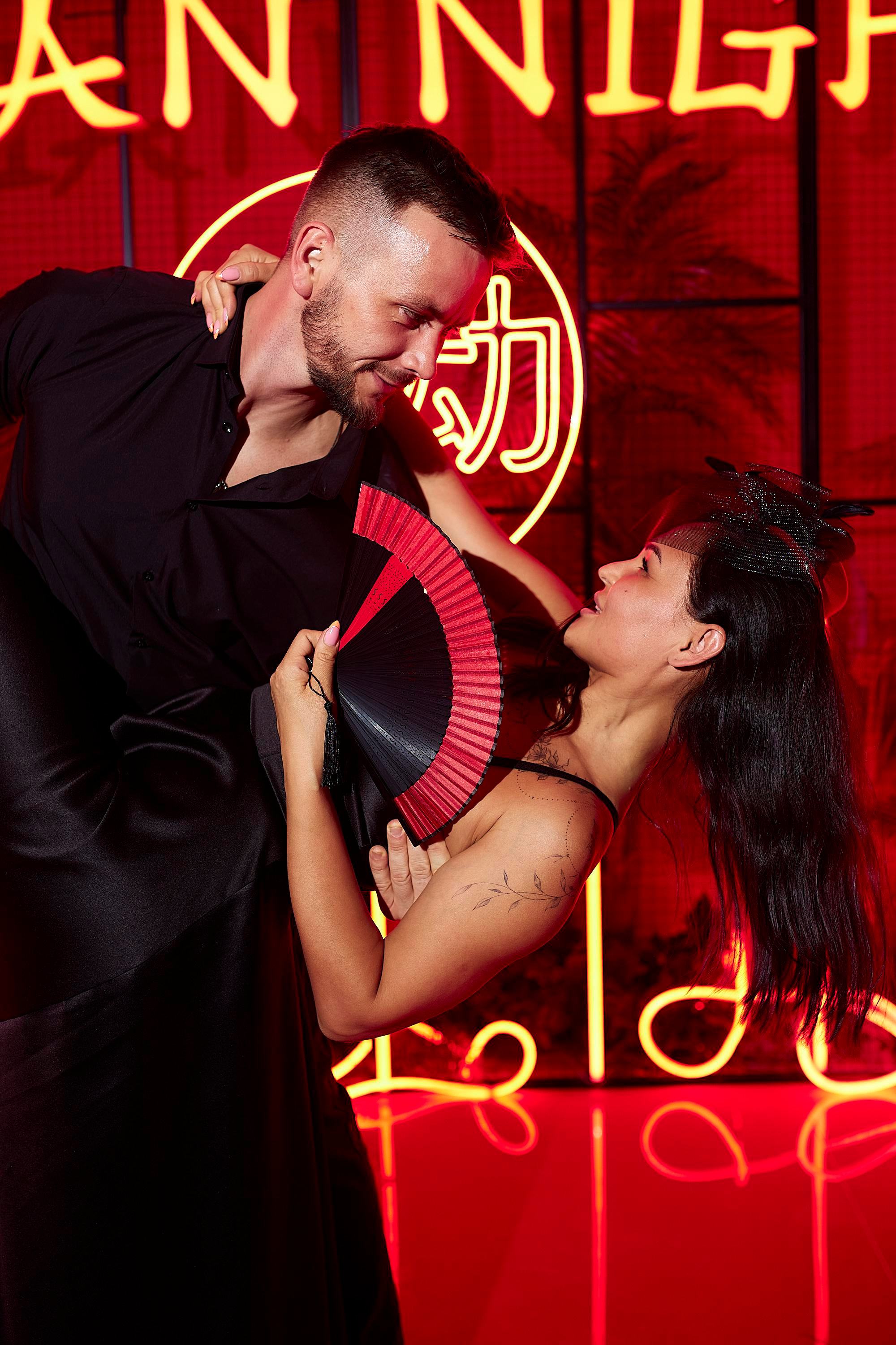 Greenway Global 6 years. Cheeelsa.ru