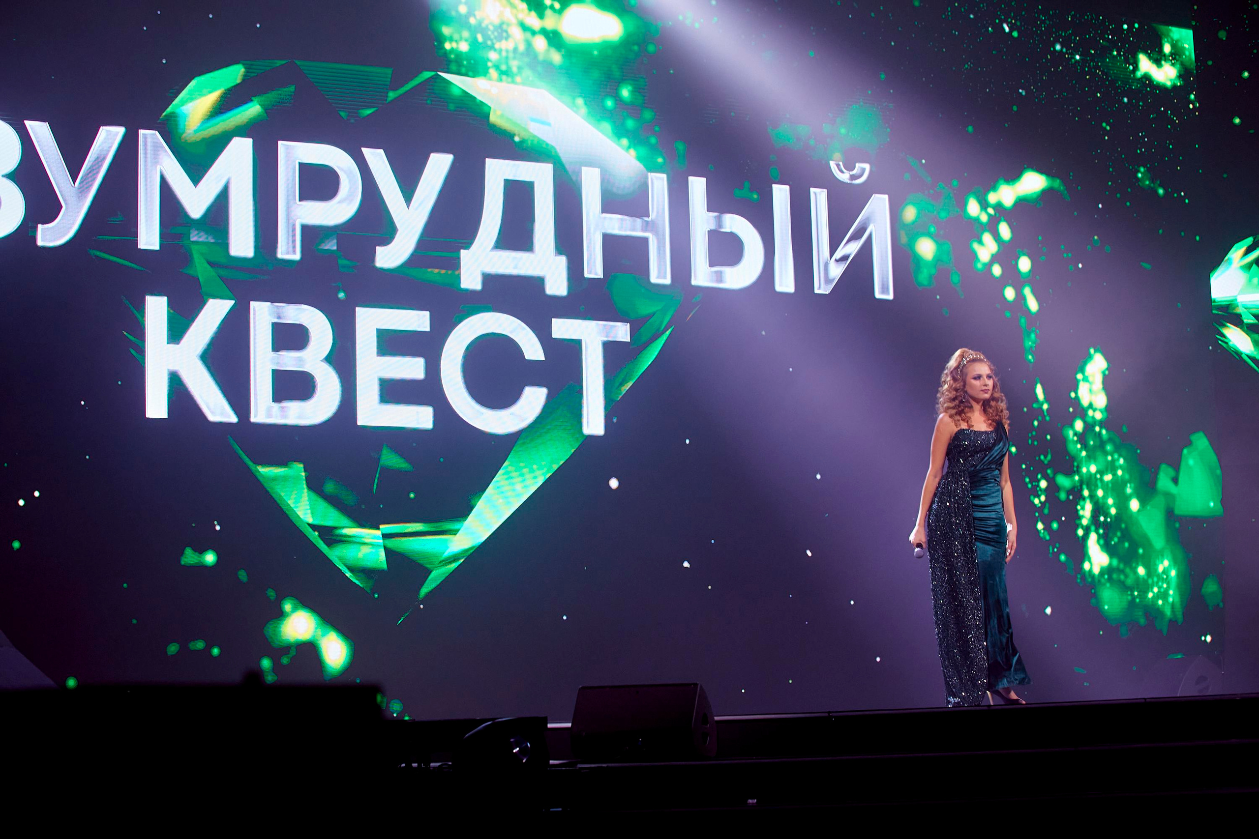 Greenway Global 6 years. Cheeelsa.ru