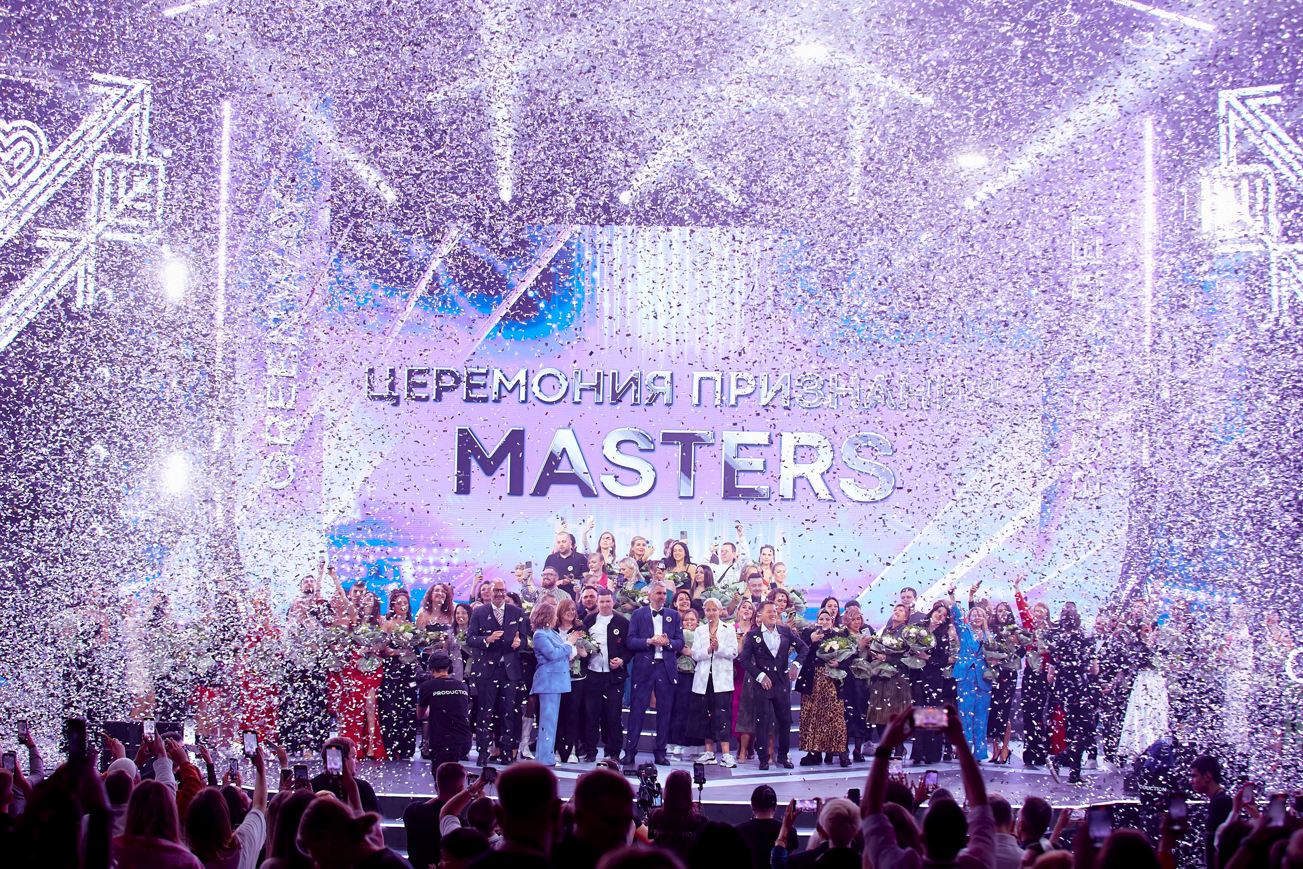 Greenway Global 6 years. Cheeelsa.ru