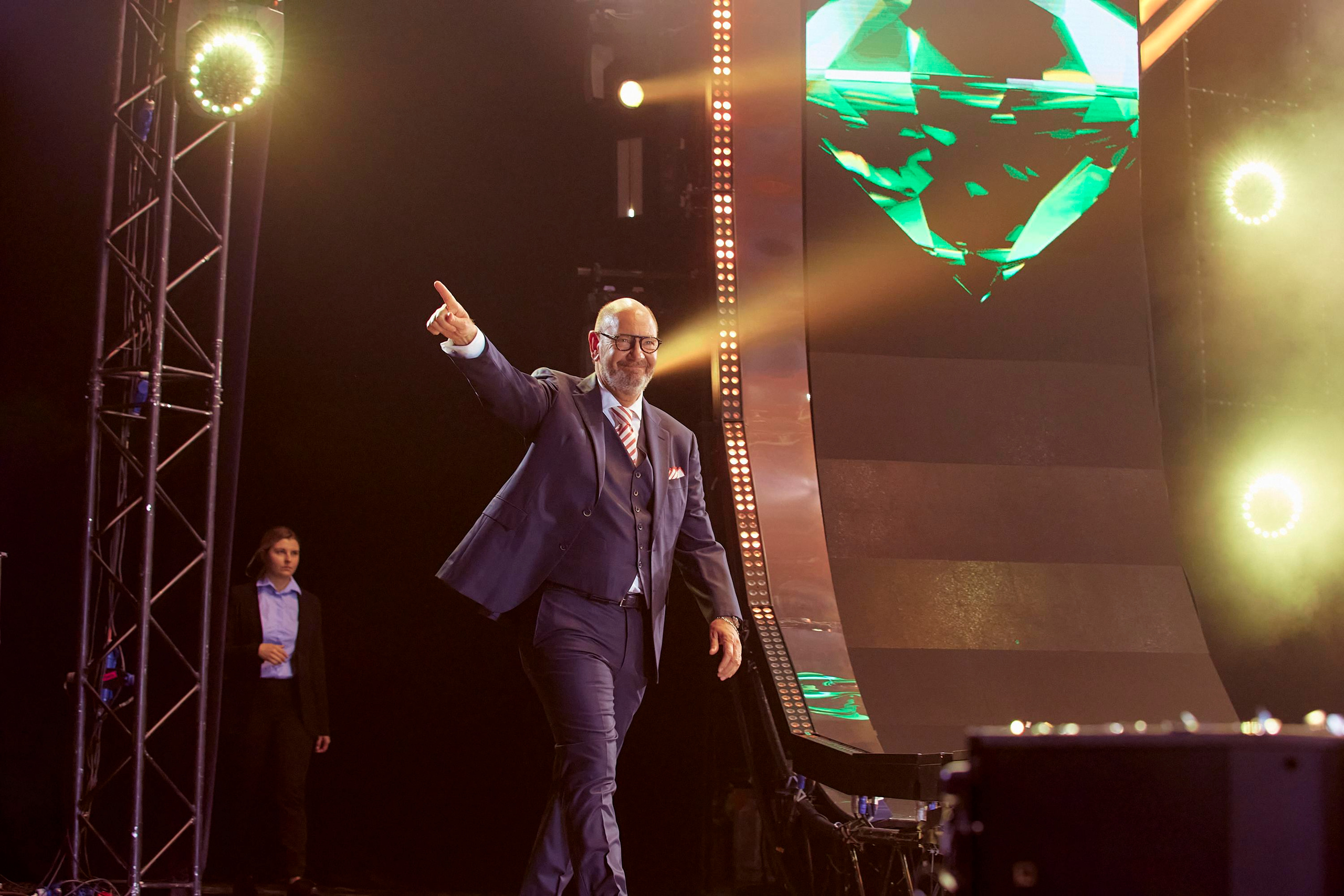 Greenway Global 6 years. Cheeelsa.ru