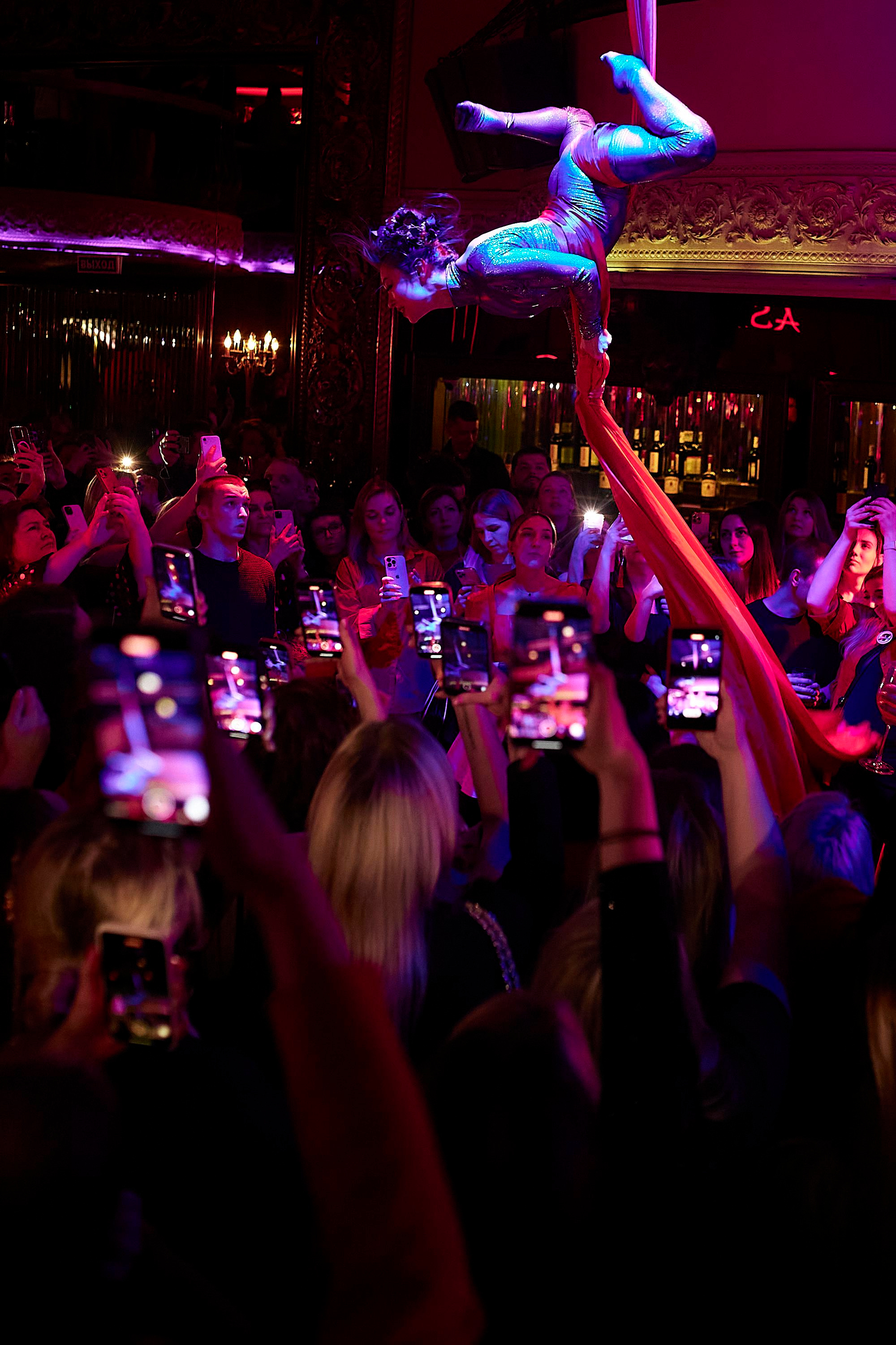 Greenway Global 6 years. Cheeelsa.ru