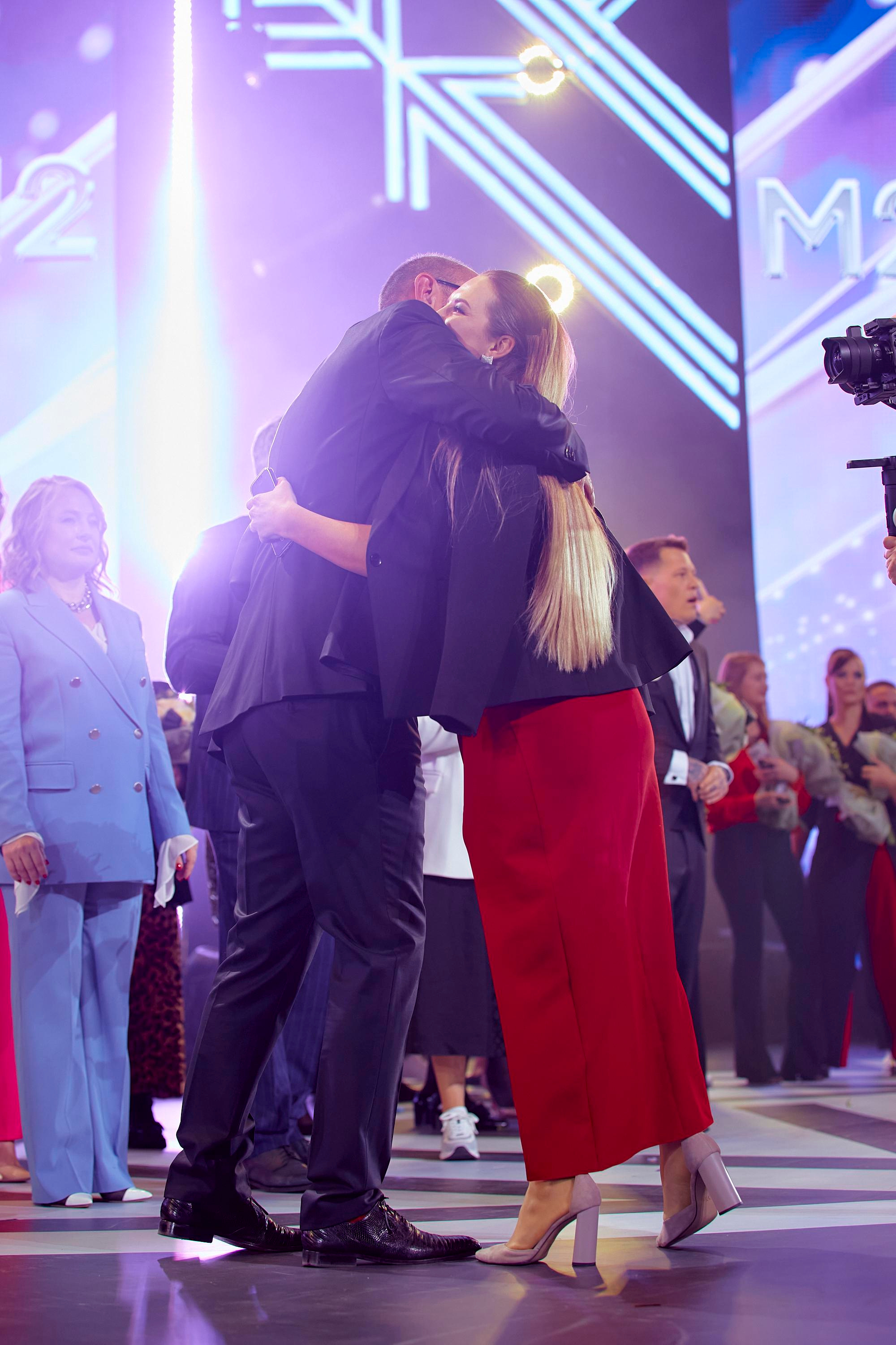 Greenway Global 6 years. Cheeelsa.ru