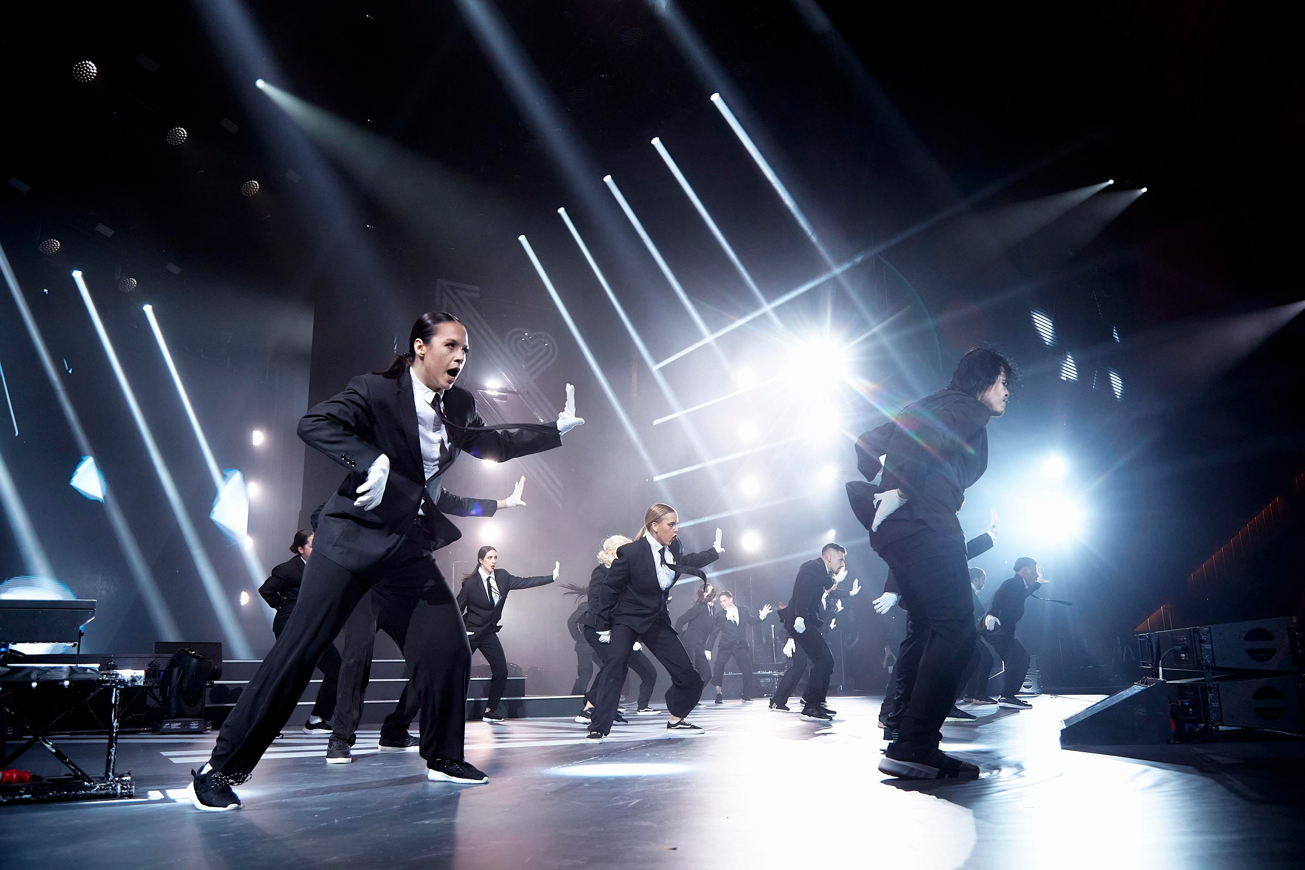 Greenway Global 6 years. Cheeelsa.ru